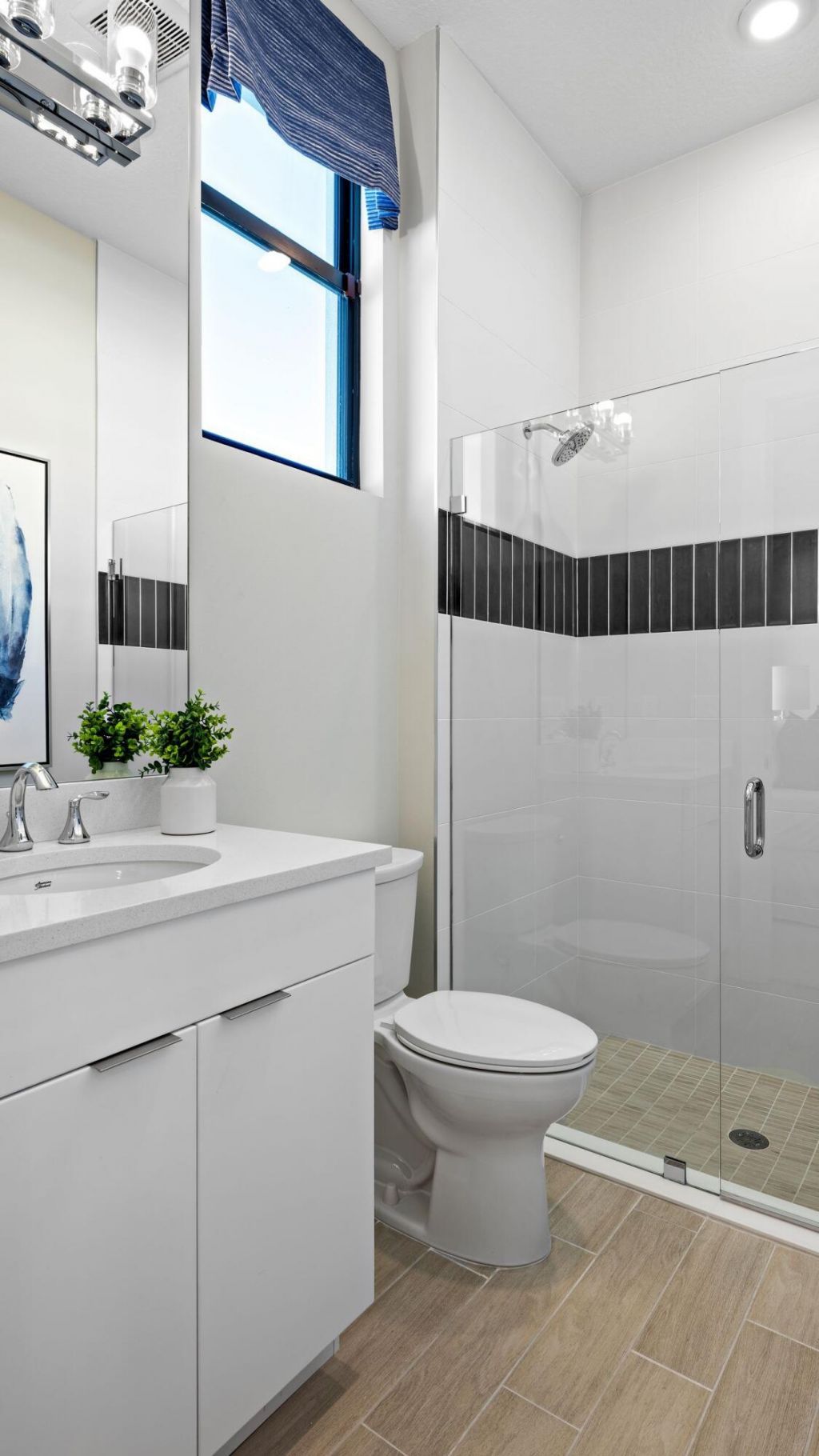 5462 Hutchinson Way, Westlake, FL 33470 Photo