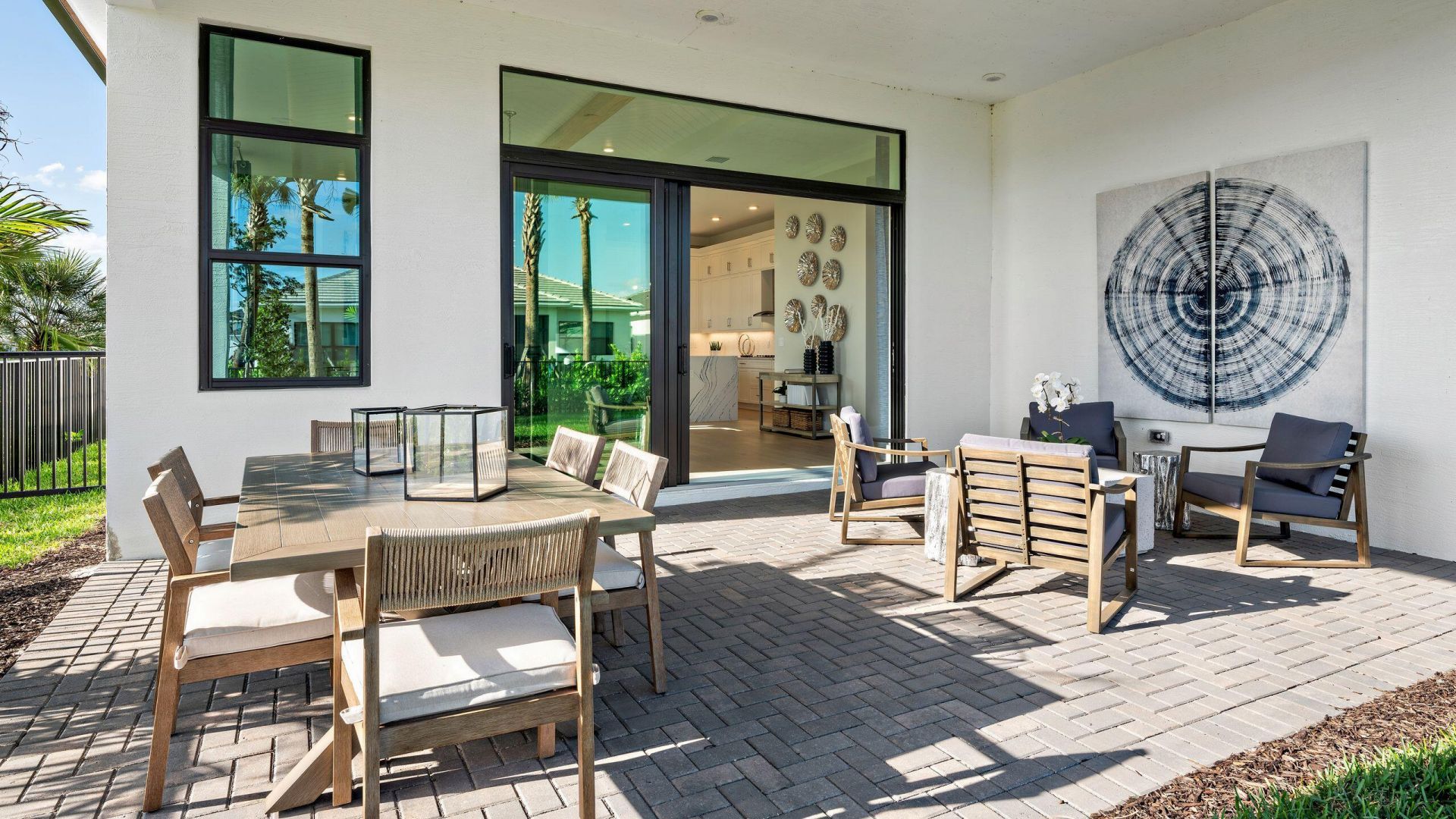 5462 Hutchinson Way, Westlake, FL 33470 Photo