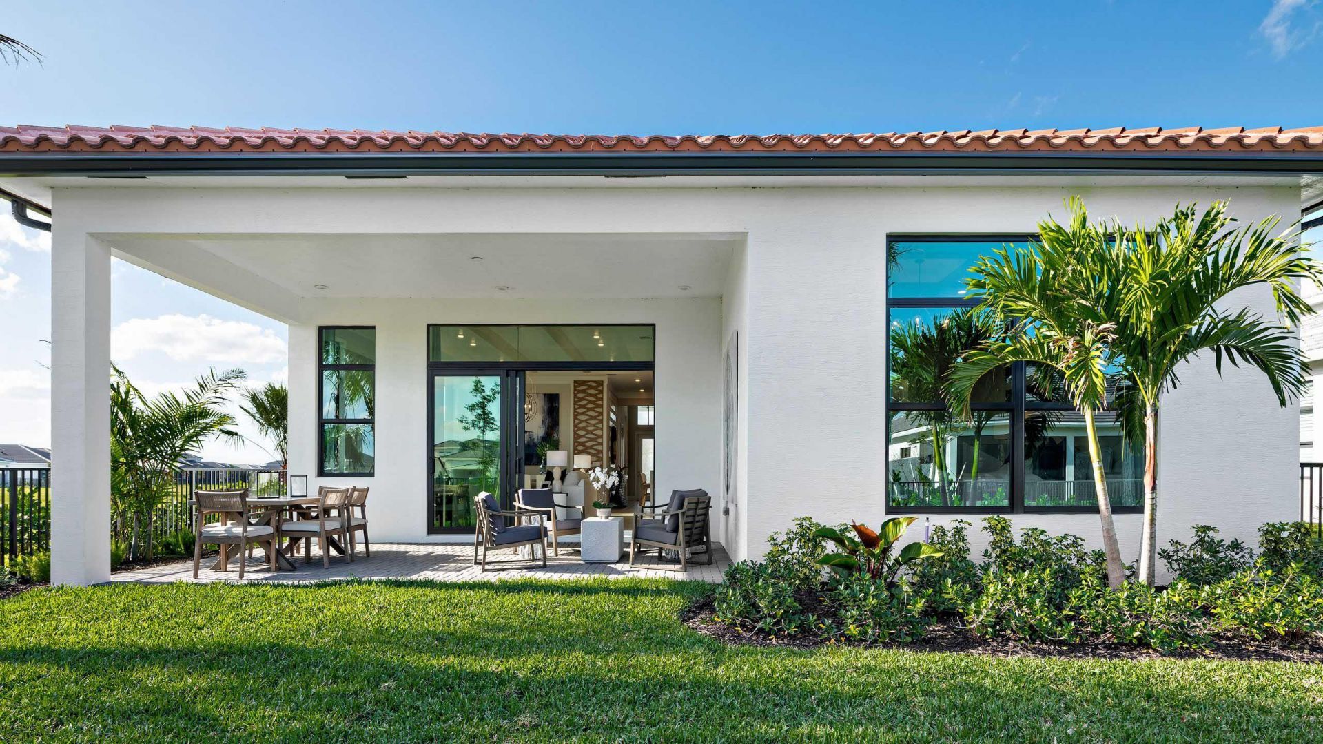 5462 Hutchinson Way, Westlake, FL 33470 Photo