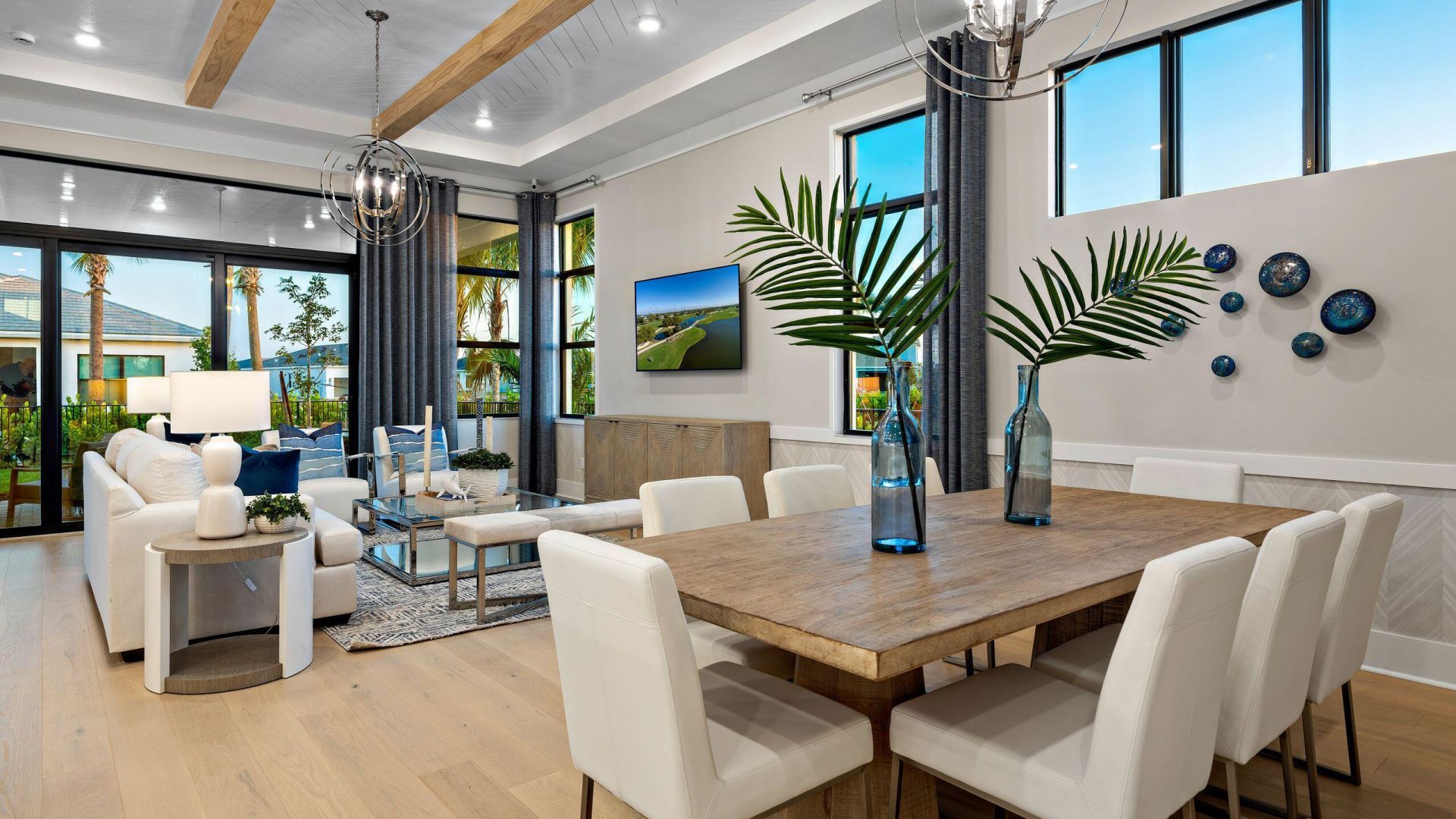 5462 Hutchinson Way, Westlake, FL 33470 Photo