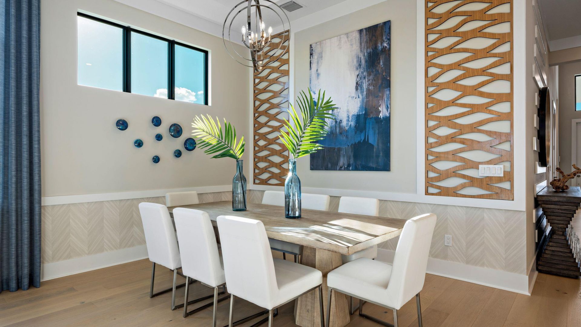 5462 Hutchinson Way, Westlake, FL 33470 Photo