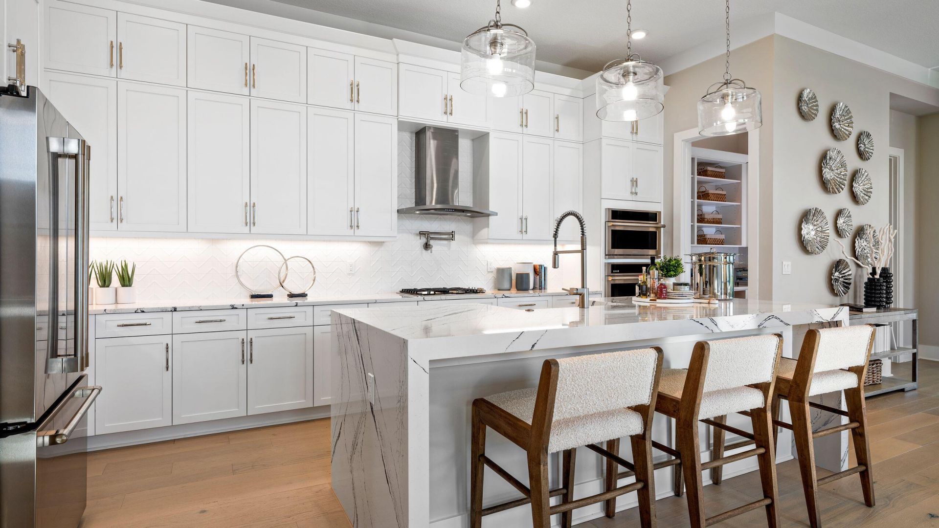 5462 Hutchinson Way, Westlake, FL 33470 Photo