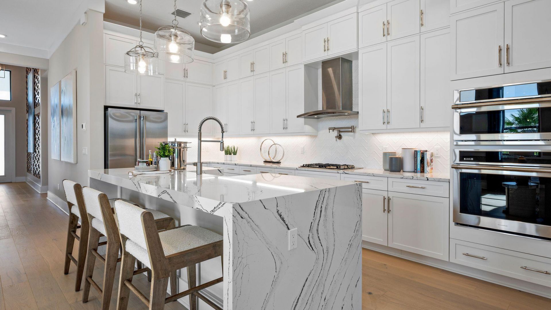 5462 Hutchinson Way, Westlake, FL 33470 Photo