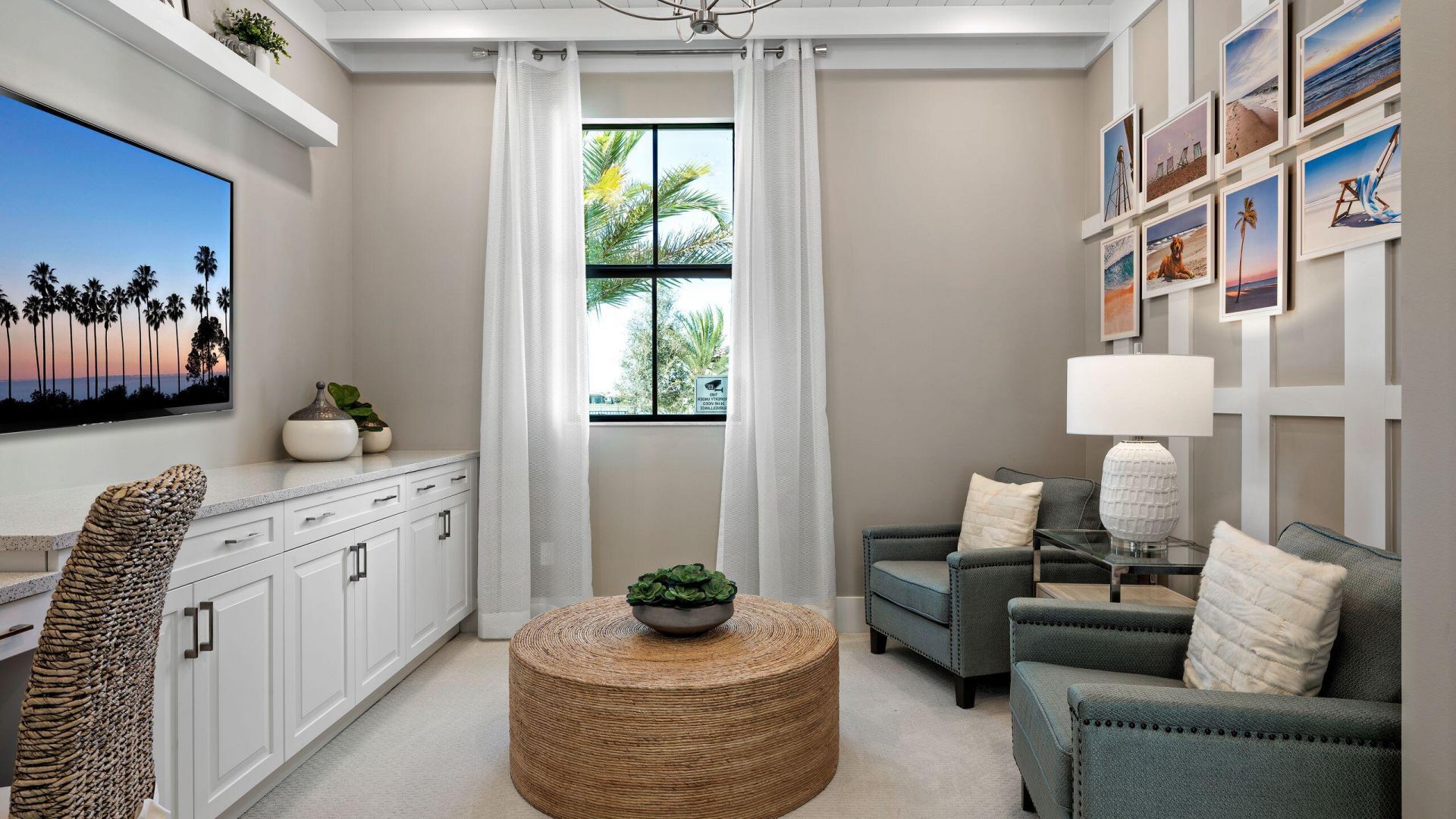 5462 Hutchinson Way, Westlake, FL 33470 Photo