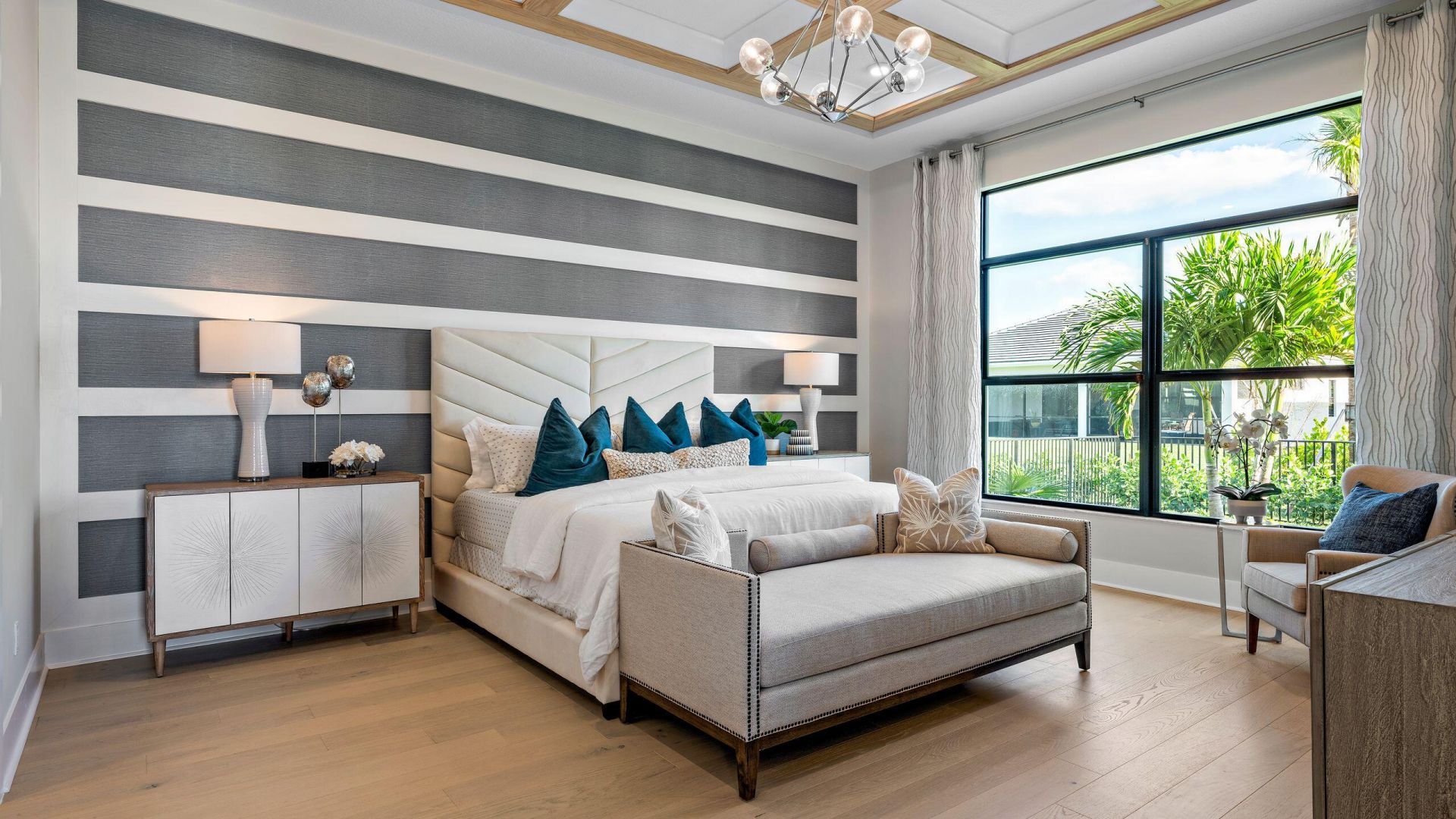 5462 Hutchinson Way, Westlake, FL 33470 Photo