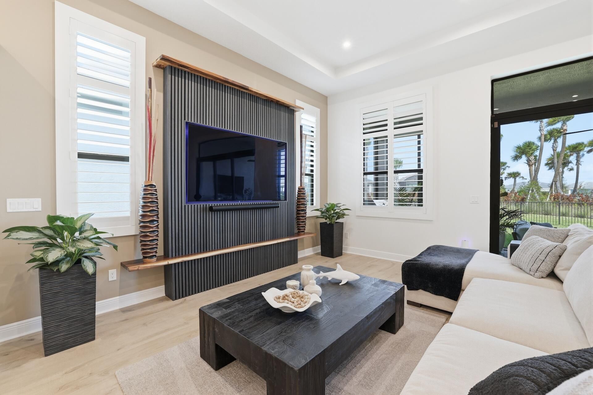 8695 SW Cantante Way, Port Saint Lucie, FL 34987 Photo