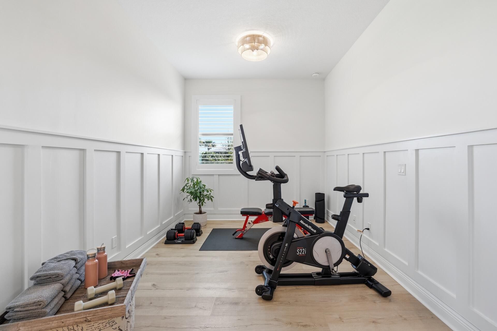 8695 SW Cantante Way, Port Saint Lucie, FL 34987 Photo