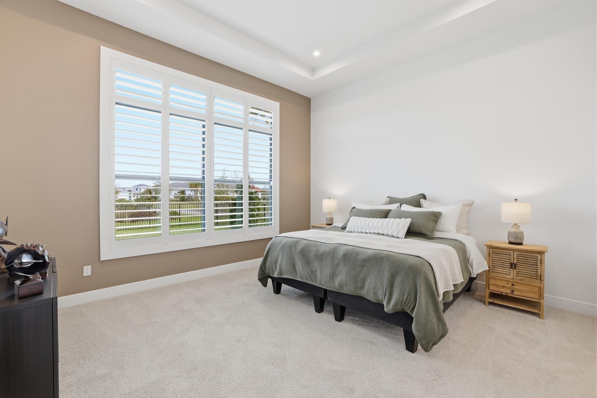 8695 SW Cantante Way, Port Saint Lucie, FL 34987 Photo