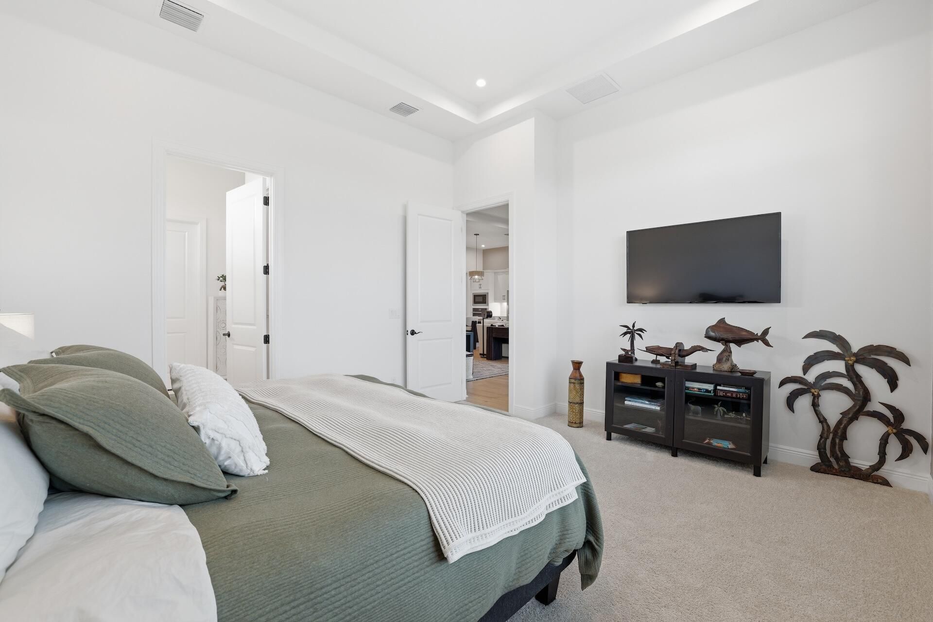 8695 SW Cantante Way, Port Saint Lucie, FL 34987 Photo