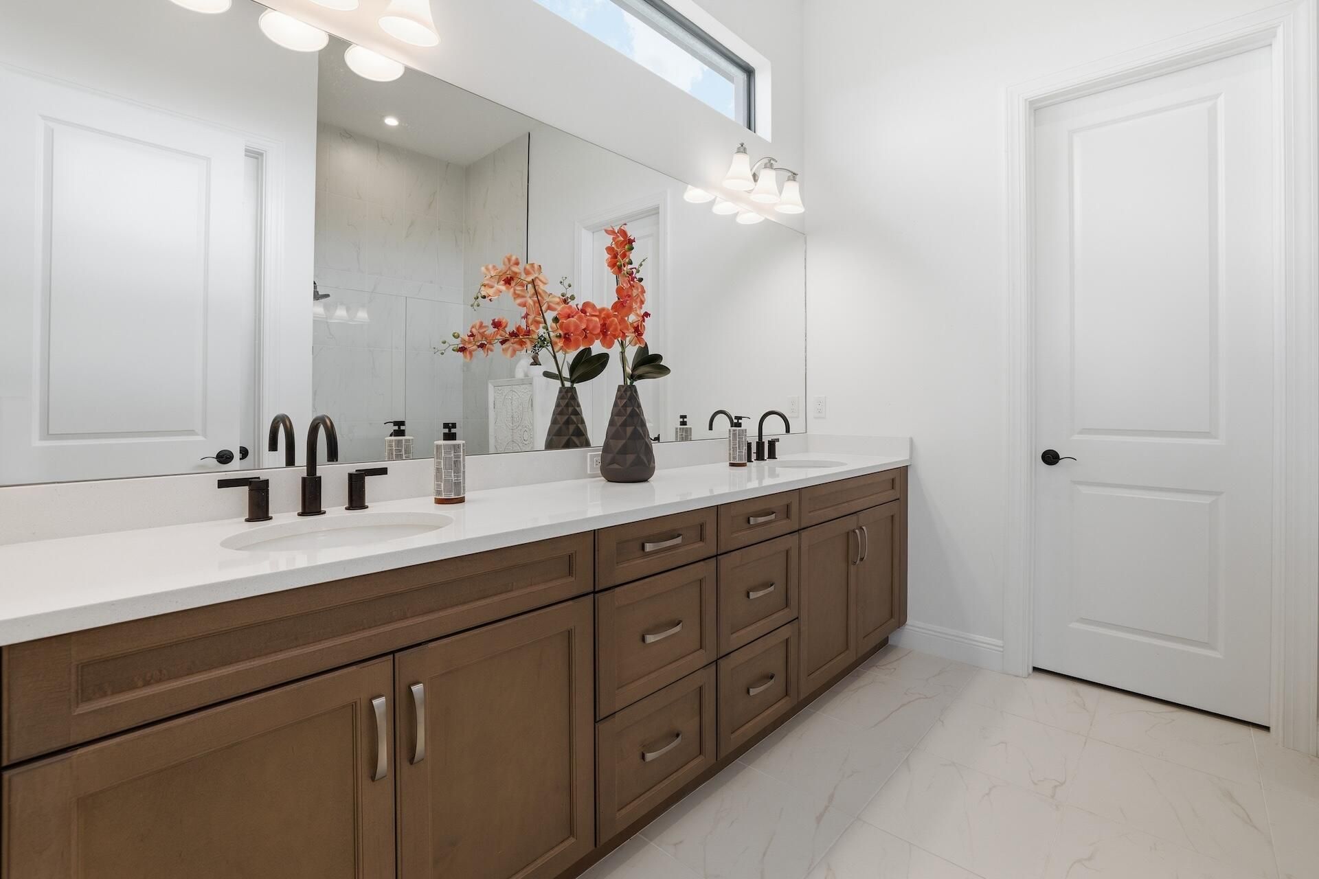 8695 SW Cantante Way, Port Saint Lucie, FL 34987 Photo