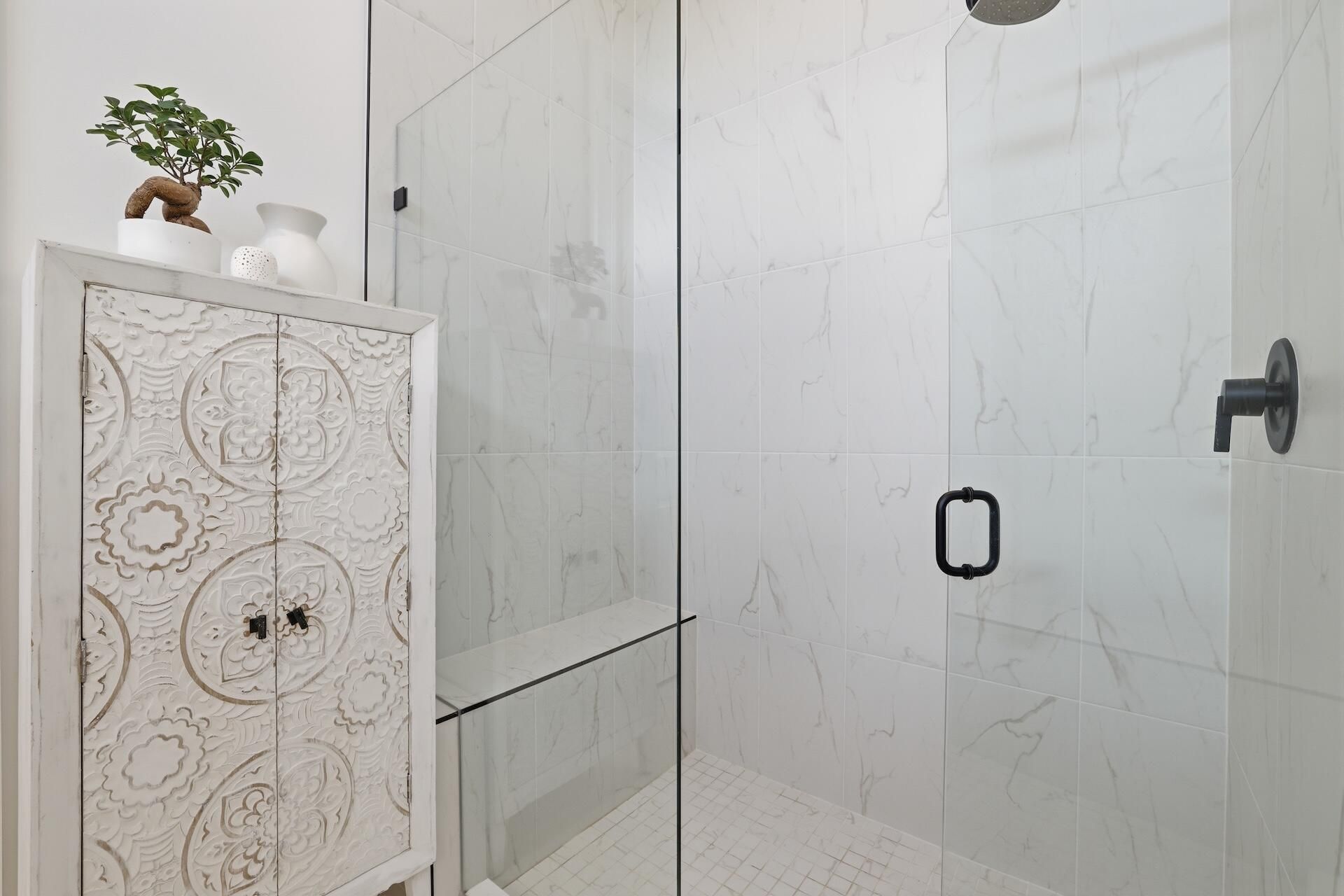 8695 SW Cantante Way, Port Saint Lucie, FL 34987 Photo