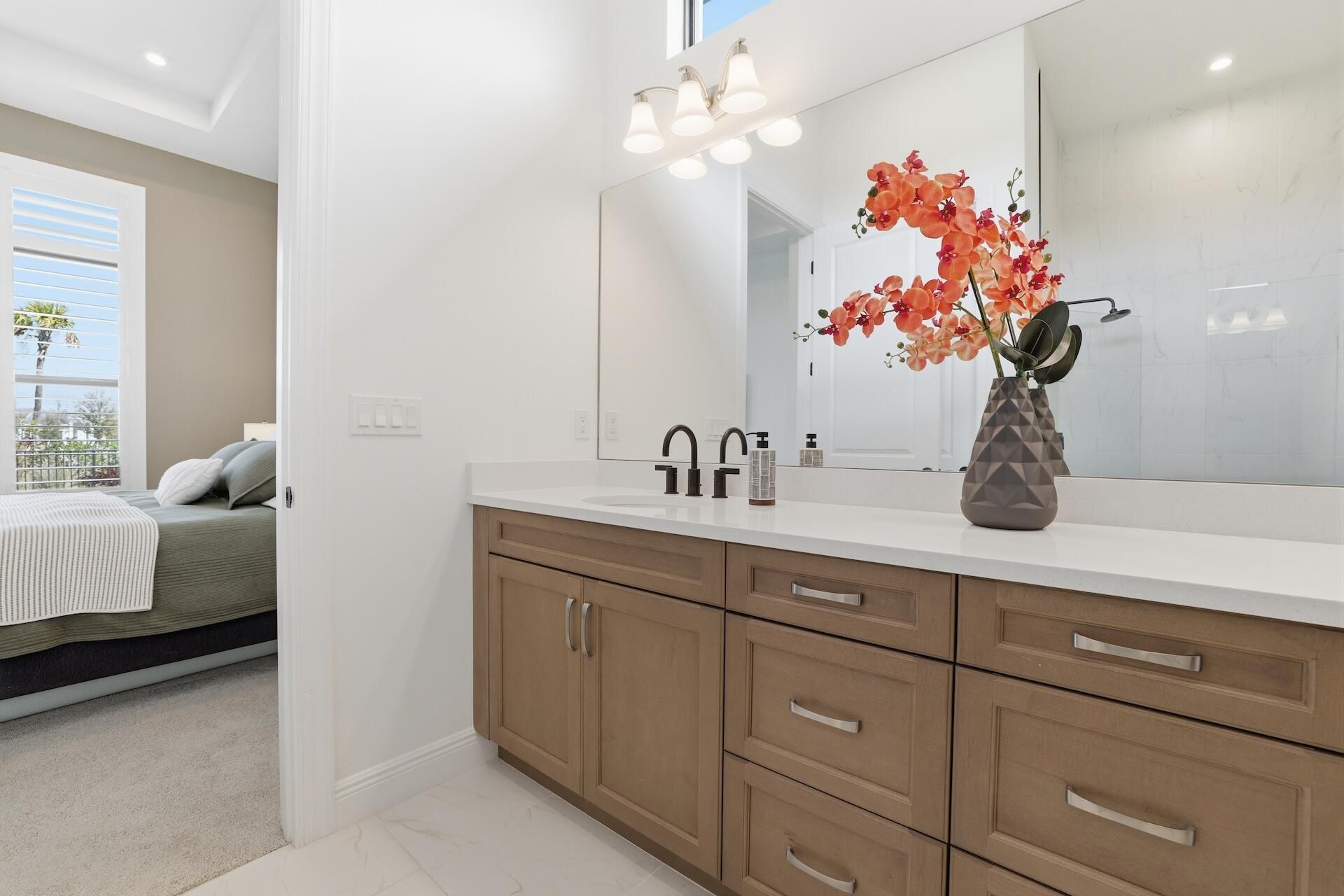 8695 SW Cantante Way, Port Saint Lucie, FL 34987 Photo