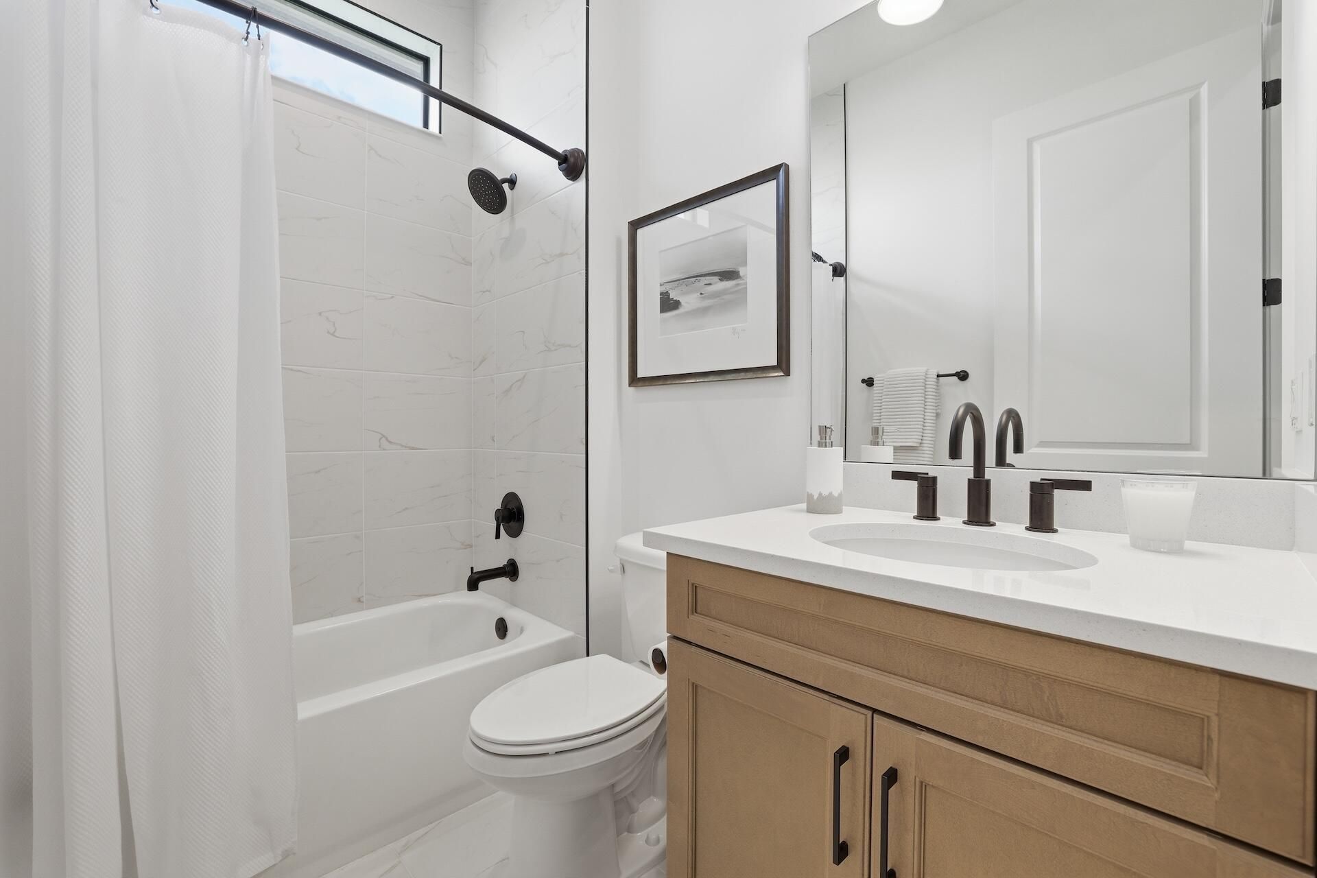 8695 SW Cantante Way, Port Saint Lucie, FL 34987 Photo