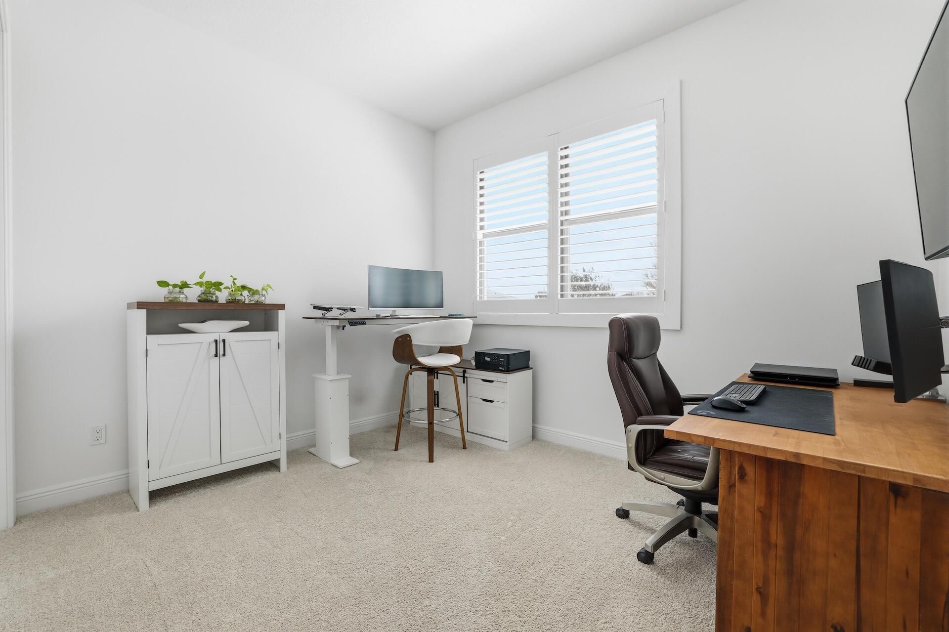 8695 SW Cantante Way, Port Saint Lucie, FL 34987 Photo