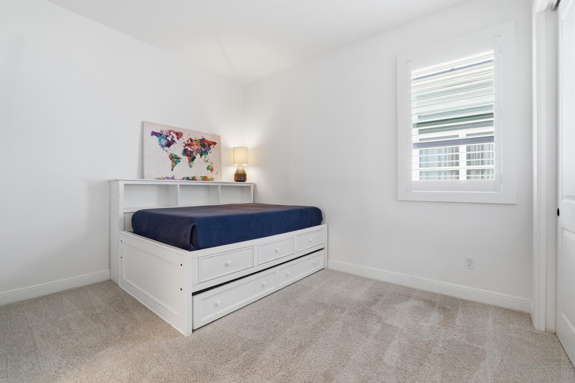 8695 SW Cantante Way, Port Saint Lucie, FL 34987 Photo