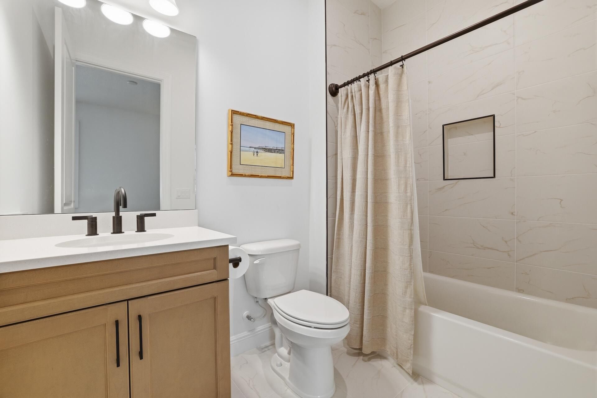 8695 SW Cantante Way, Port Saint Lucie, FL 34987 Photo