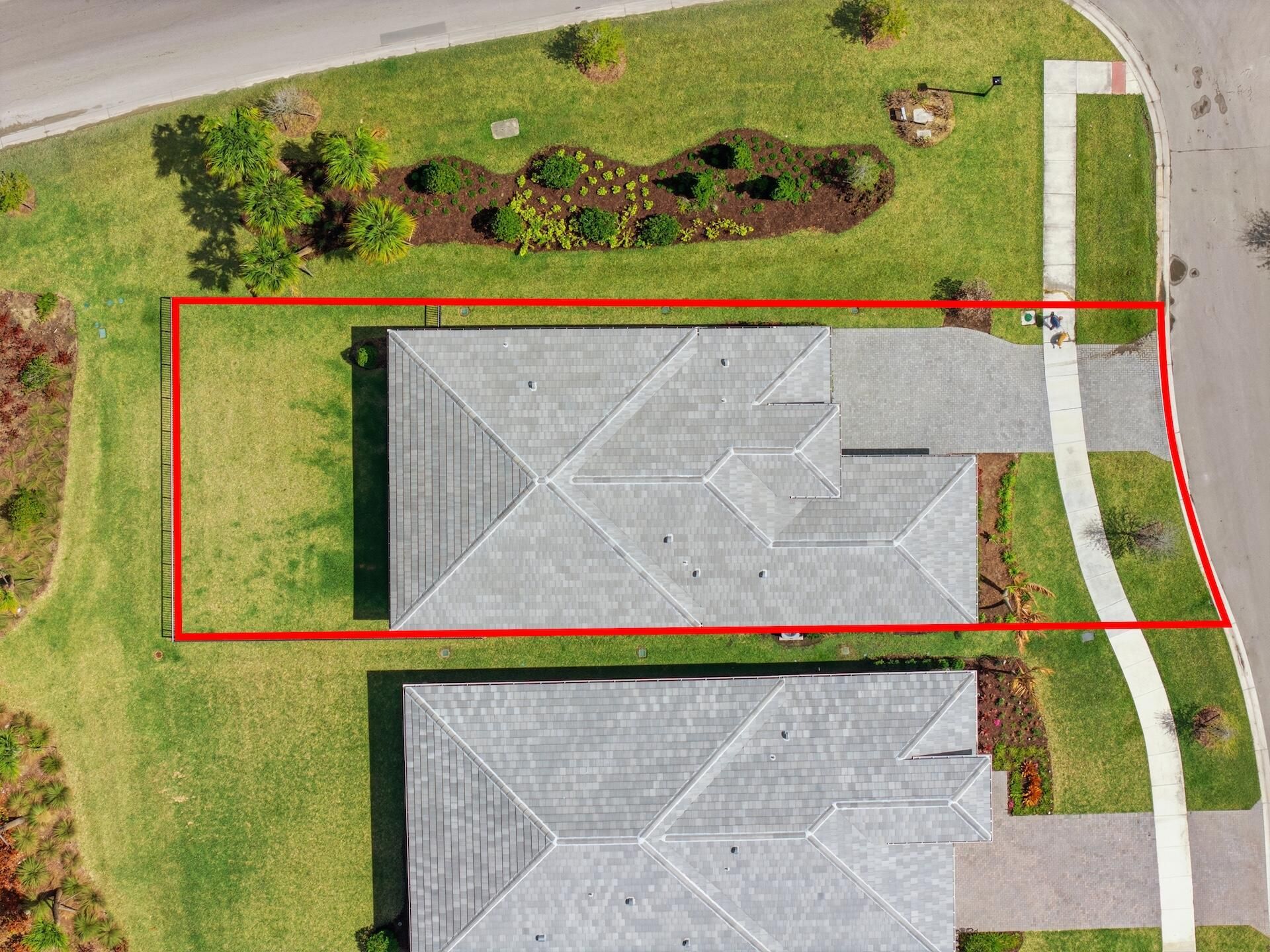 8695 SW Cantante Way, Port Saint Lucie, FL 34987 Photo