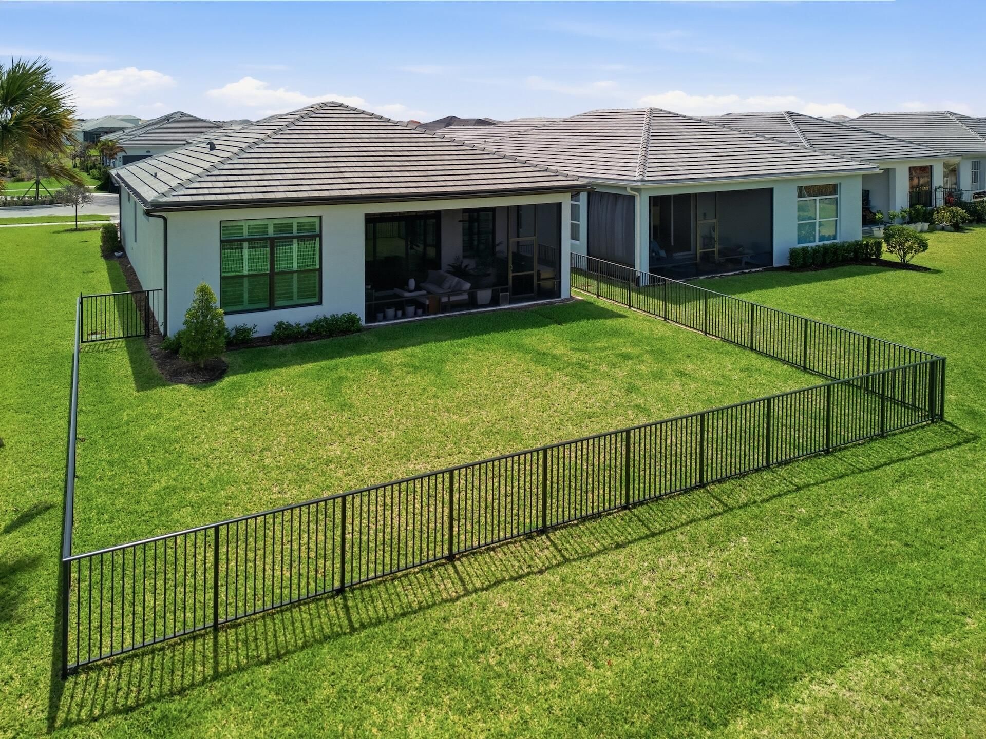 8695 SW Cantante Way, Port Saint Lucie, FL 34987 Photo