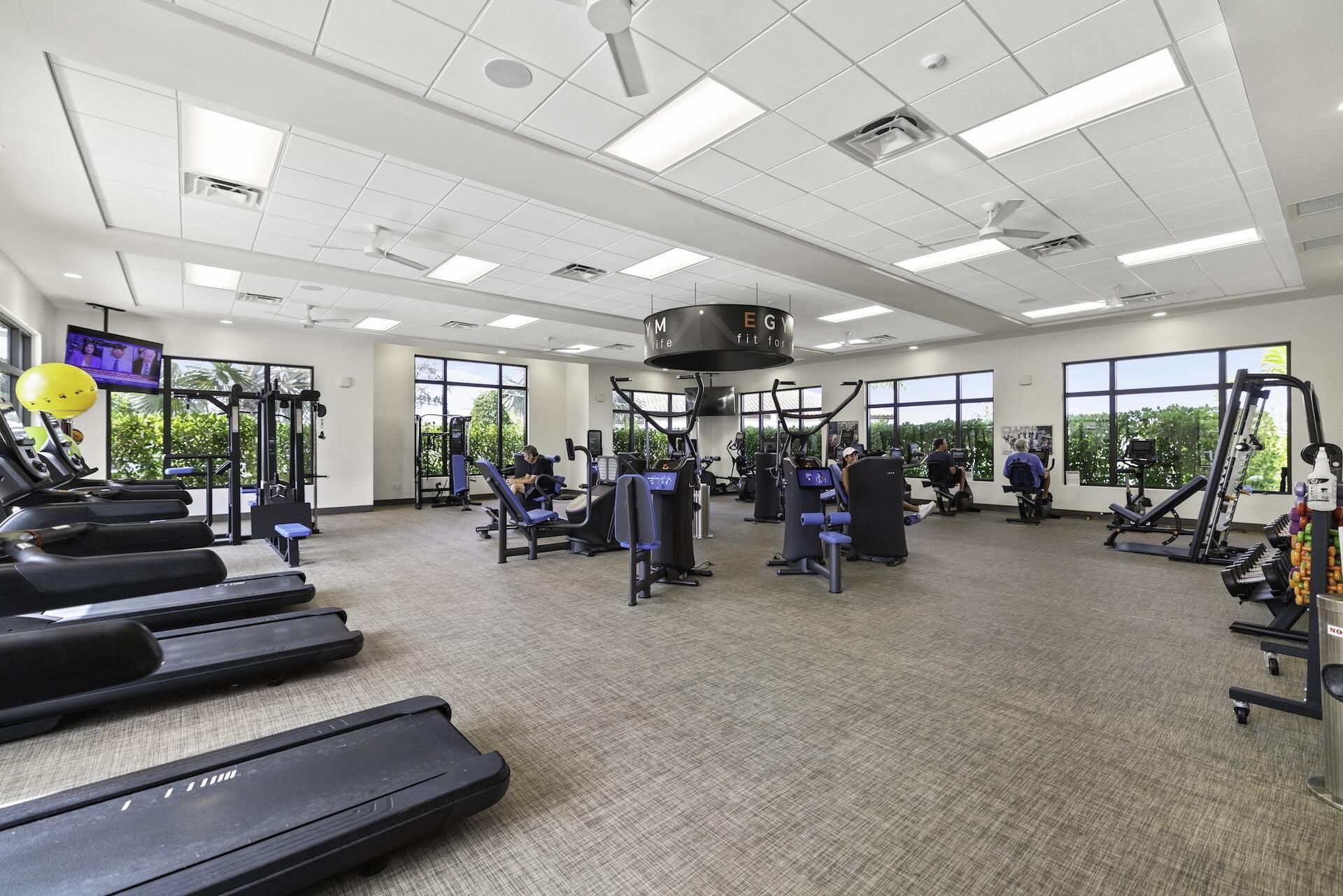 8695 SW Cantante Way, Port Saint Lucie, FL 34987 Photo