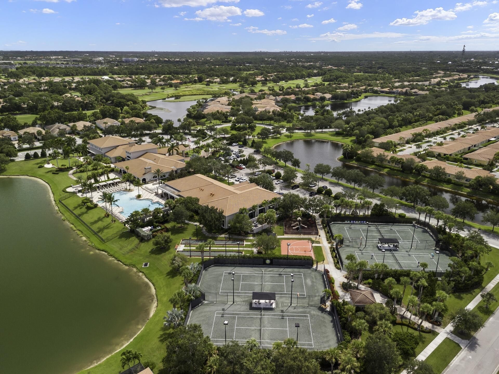 8695 SW Cantante Way, Port Saint Lucie, FL 34987 Photo