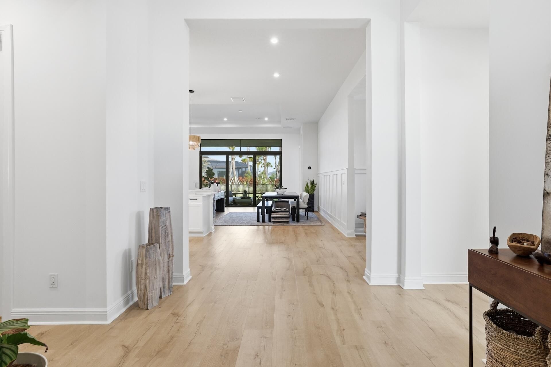 8695 SW Cantante Way, Port Saint Lucie, FL 34987 Photo