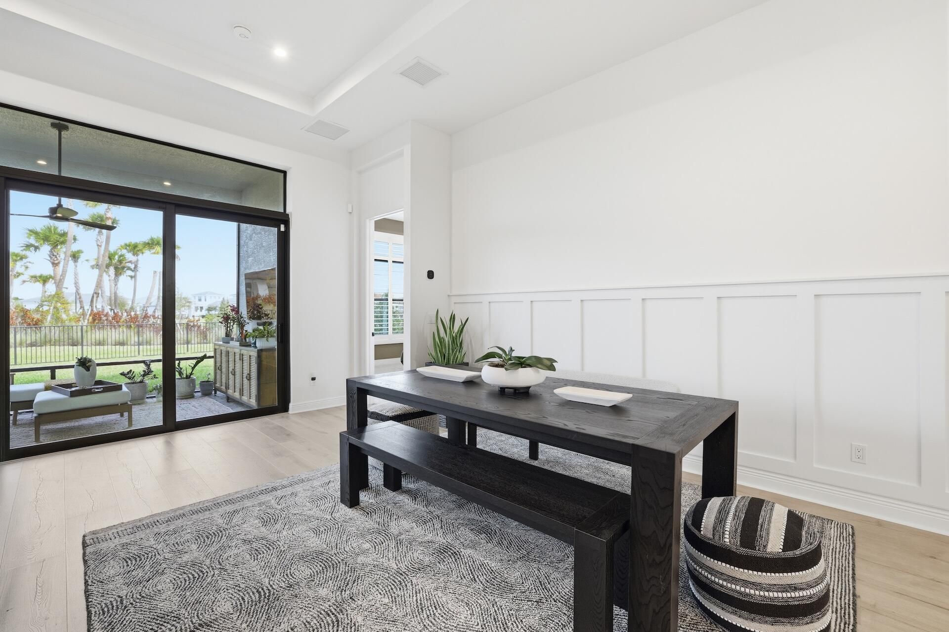 8695 SW Cantante Way, Port Saint Lucie, FL 34987 Photo