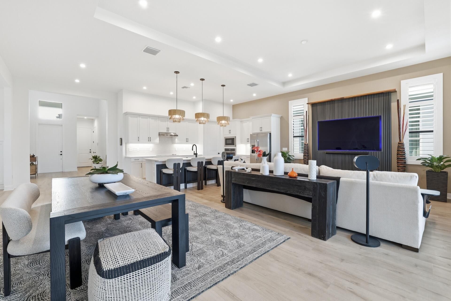 8695 SW Cantante Way, Port Saint Lucie, FL 34987 Photo