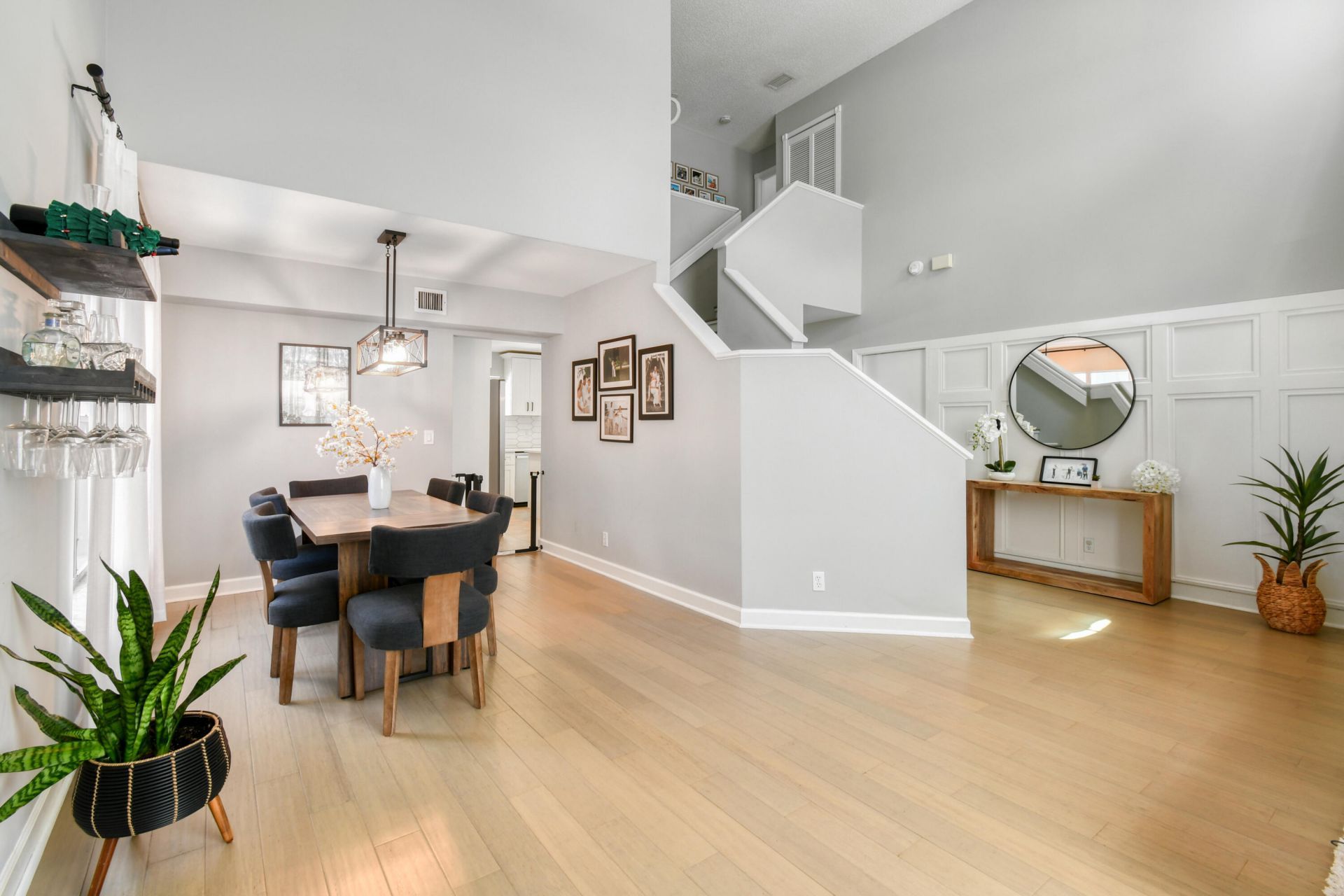 141 St Michaels Court, Jupiter, FL 33458 Photo