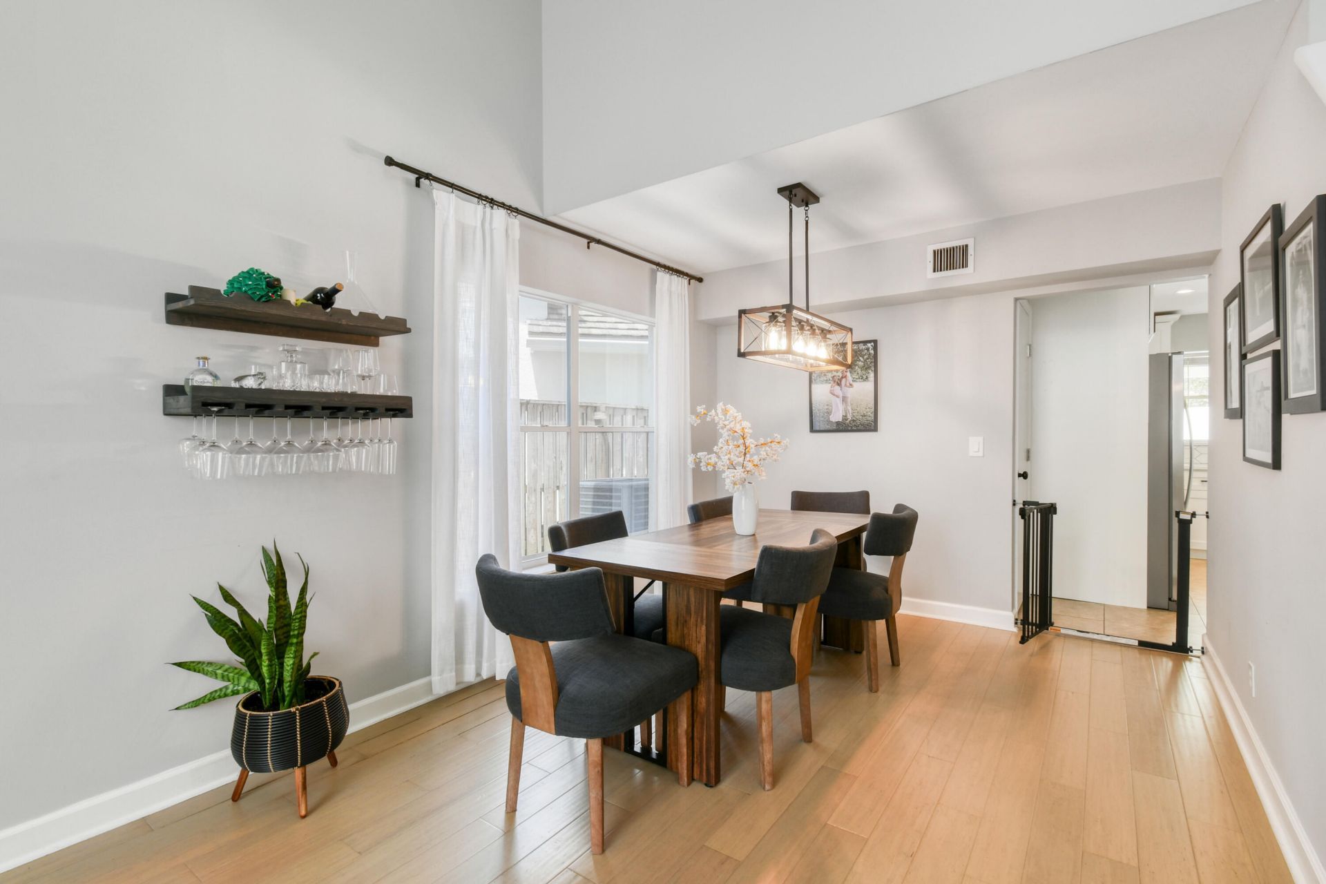 141 St Michaels Court, Jupiter, FL 33458 Photo