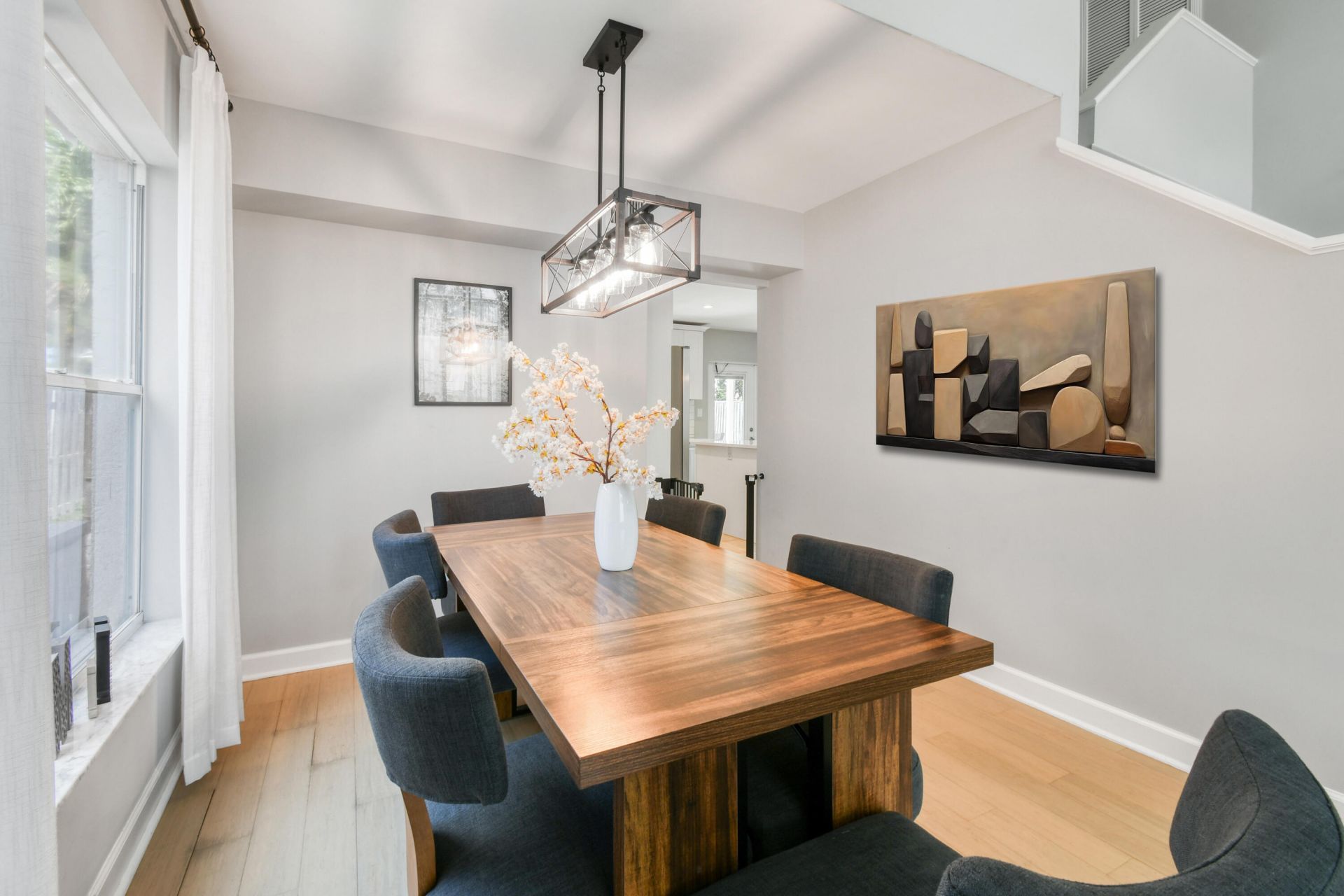 141 St Michaels Court, Jupiter, FL 33458 Photo