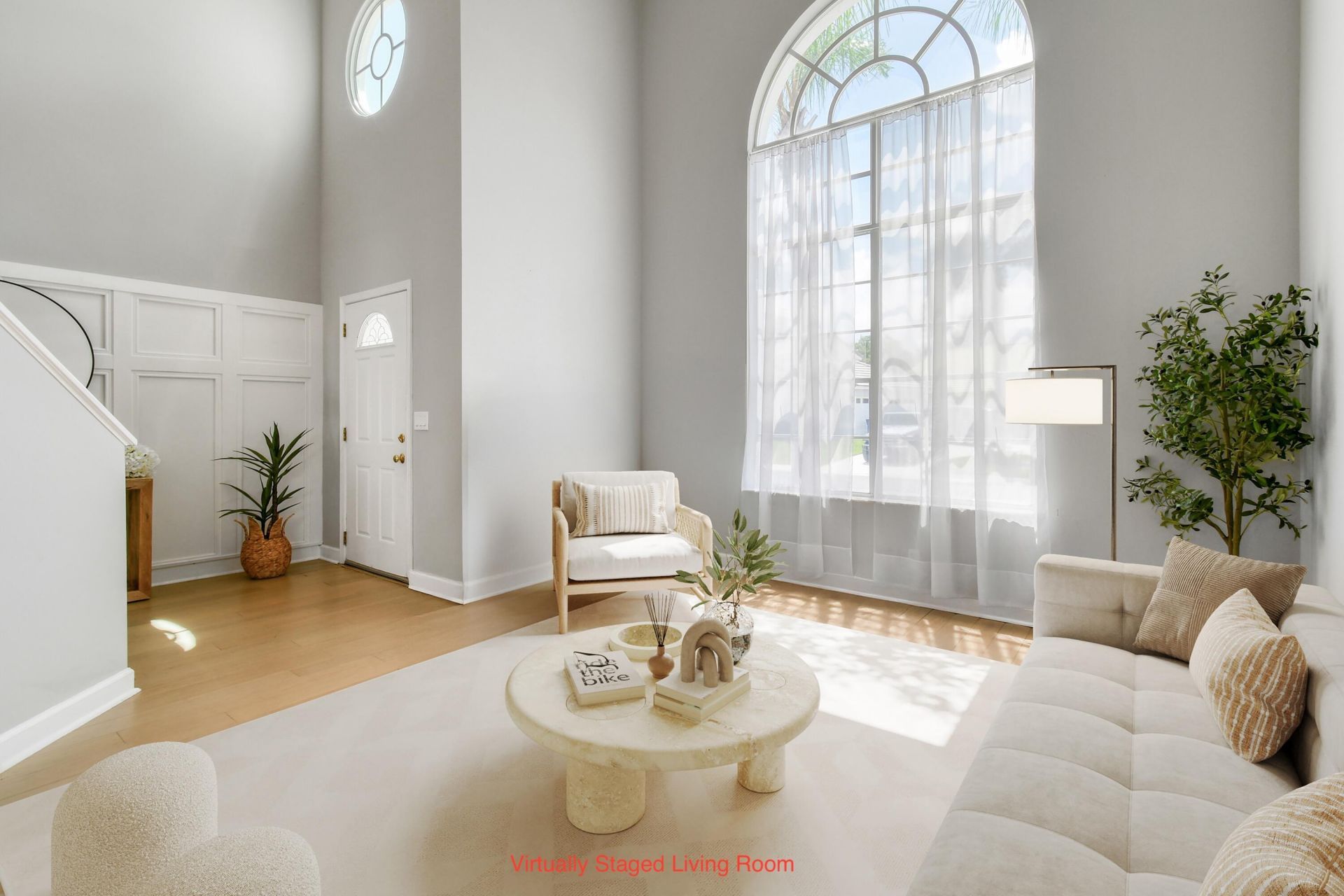 141 St Michaels Court, Jupiter, FL 33458 Photo