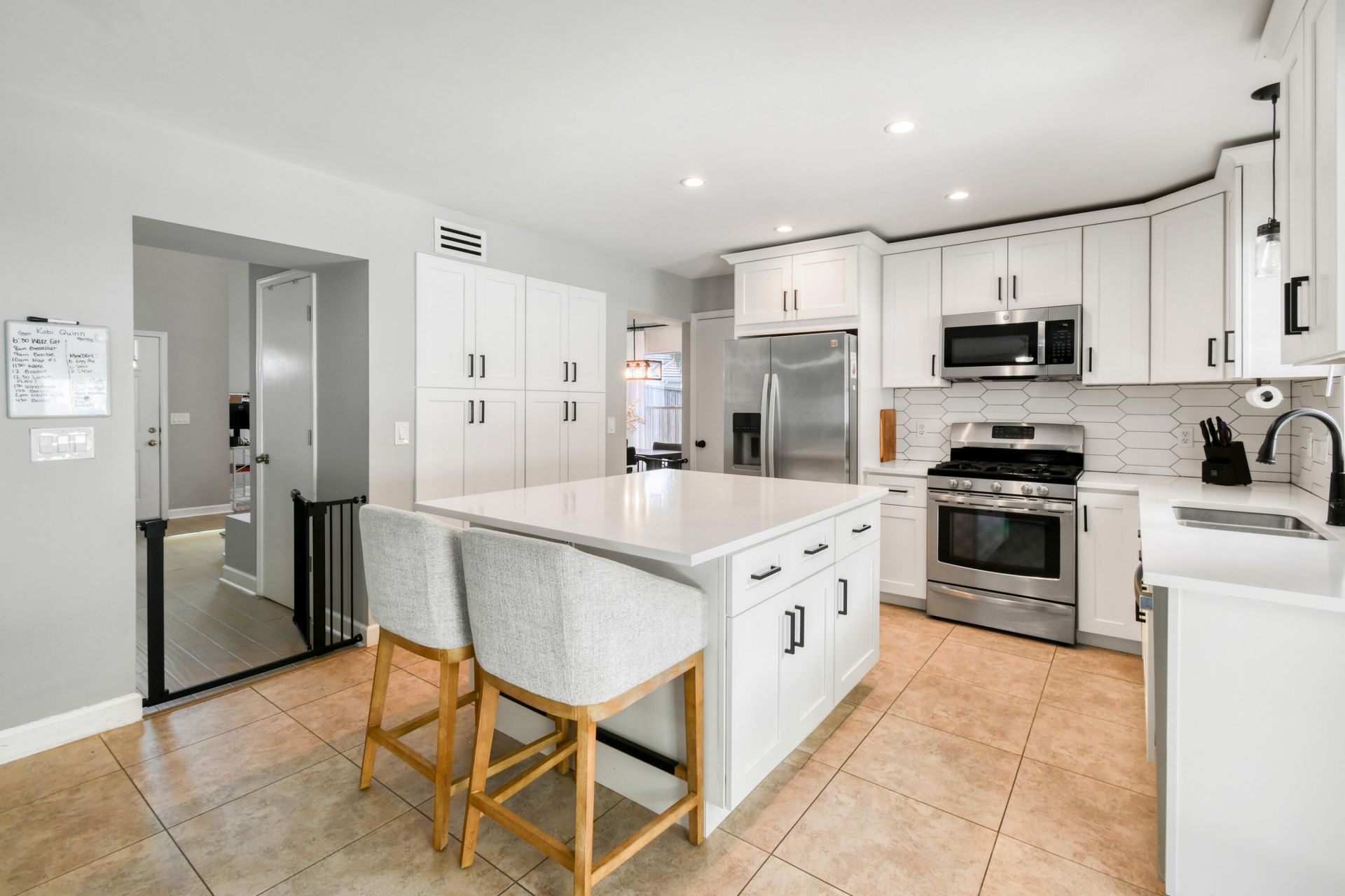 141 St Michaels Court, Jupiter, FL 33458 Photo