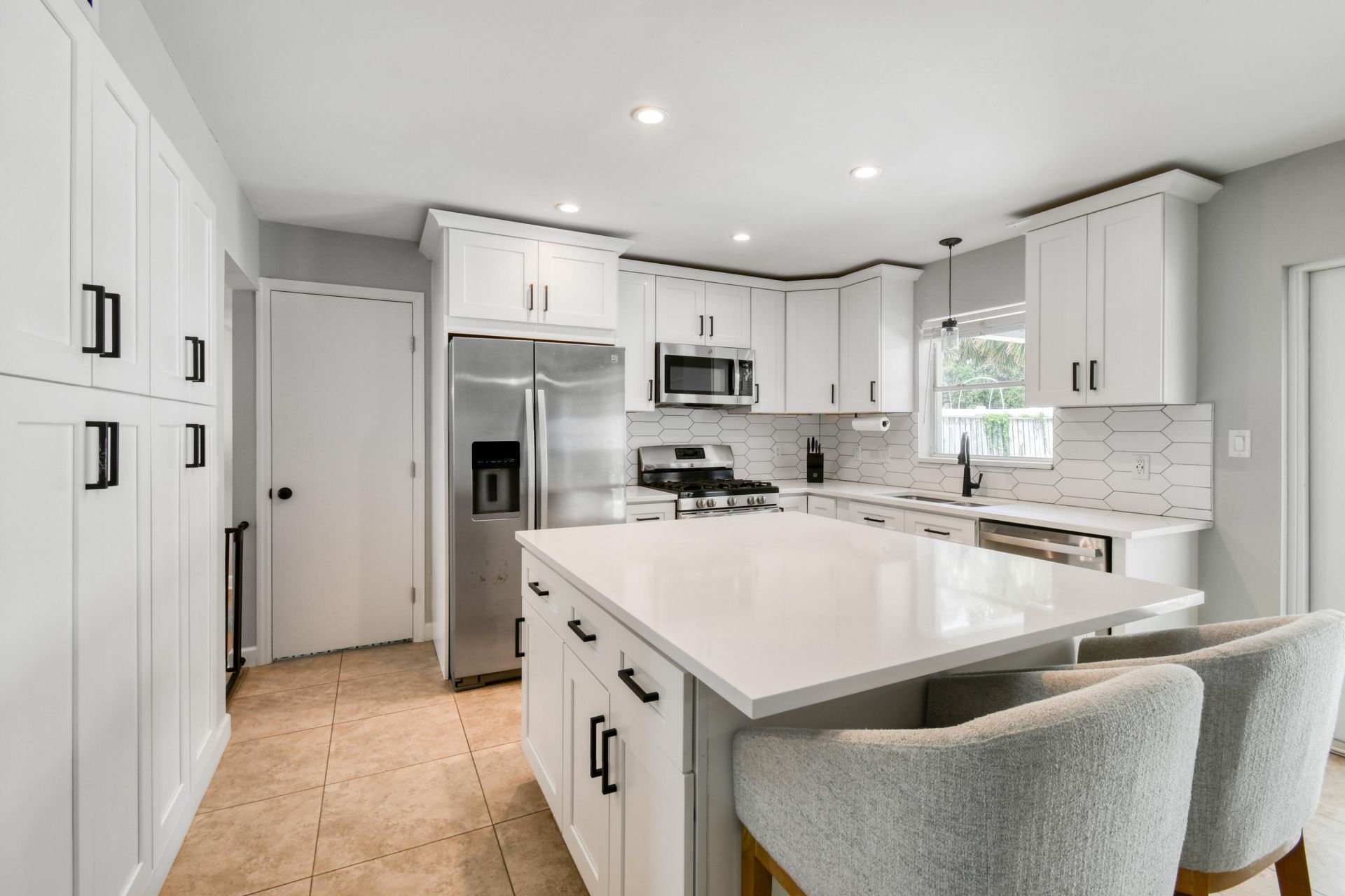 141 St Michaels Court, Jupiter, FL 33458 Photo