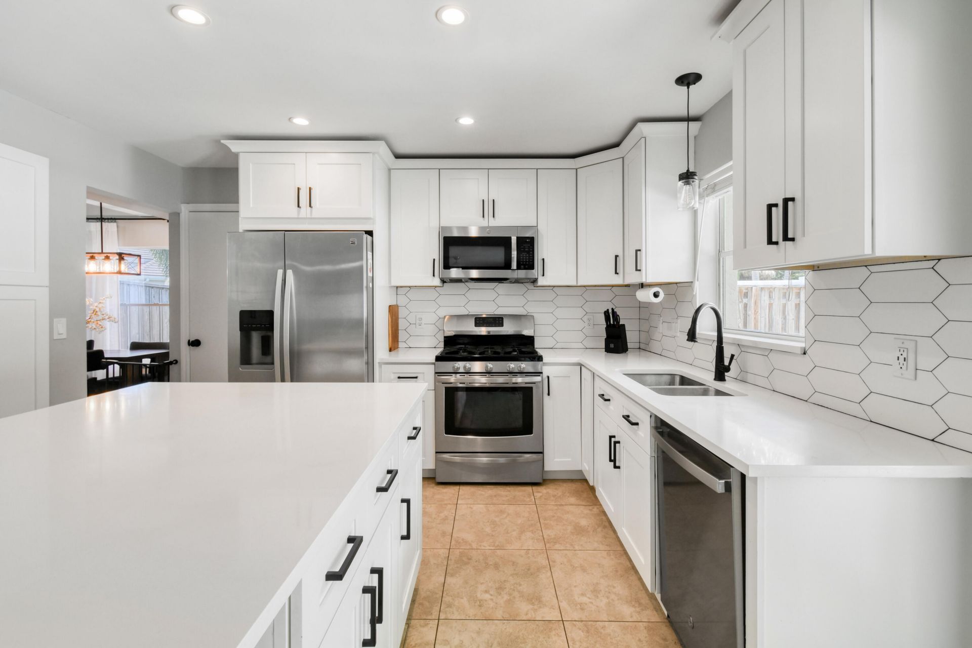 141 St Michaels Court, Jupiter, FL 33458 Photo