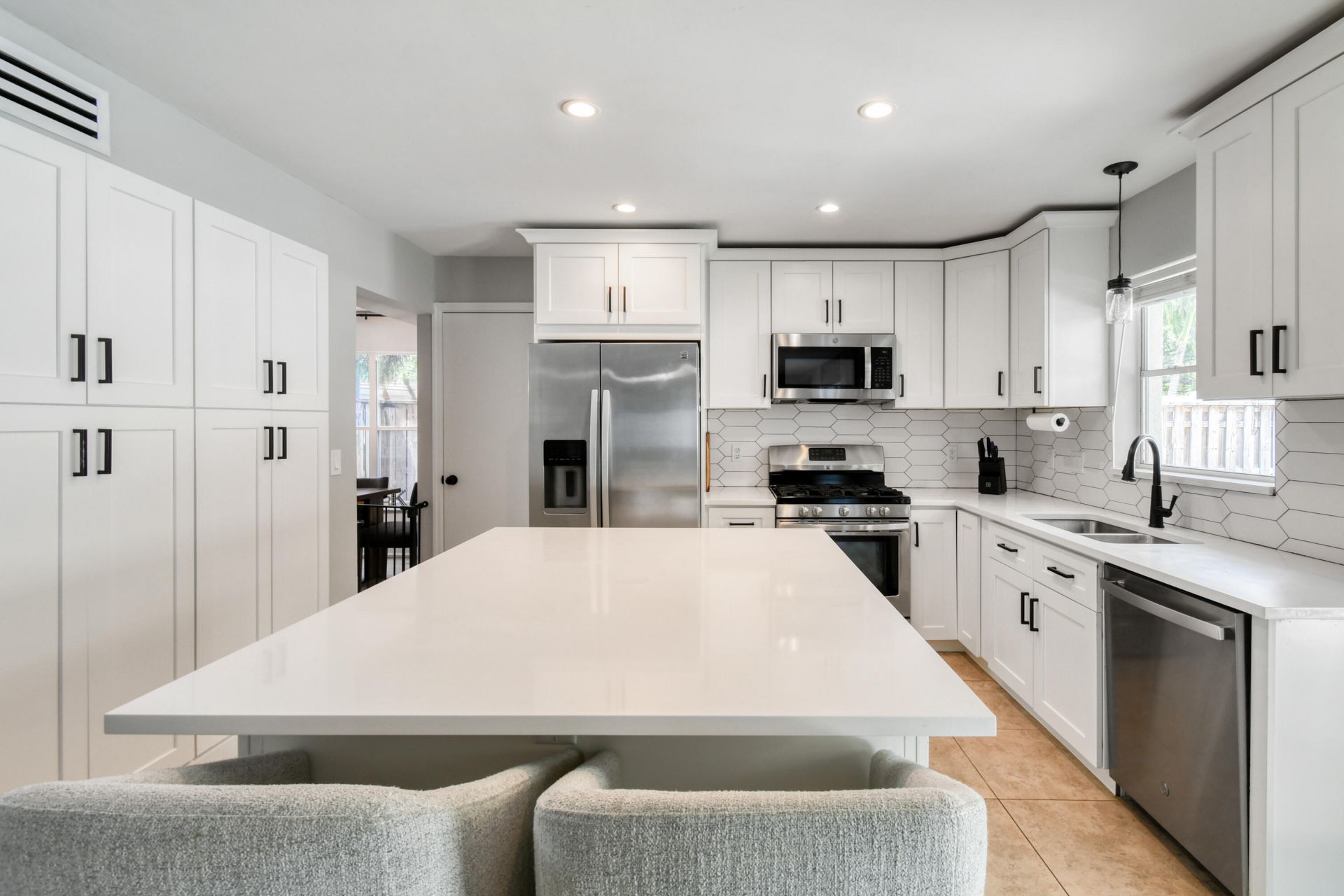 141 St Michaels Court, Jupiter, FL 33458 Photo