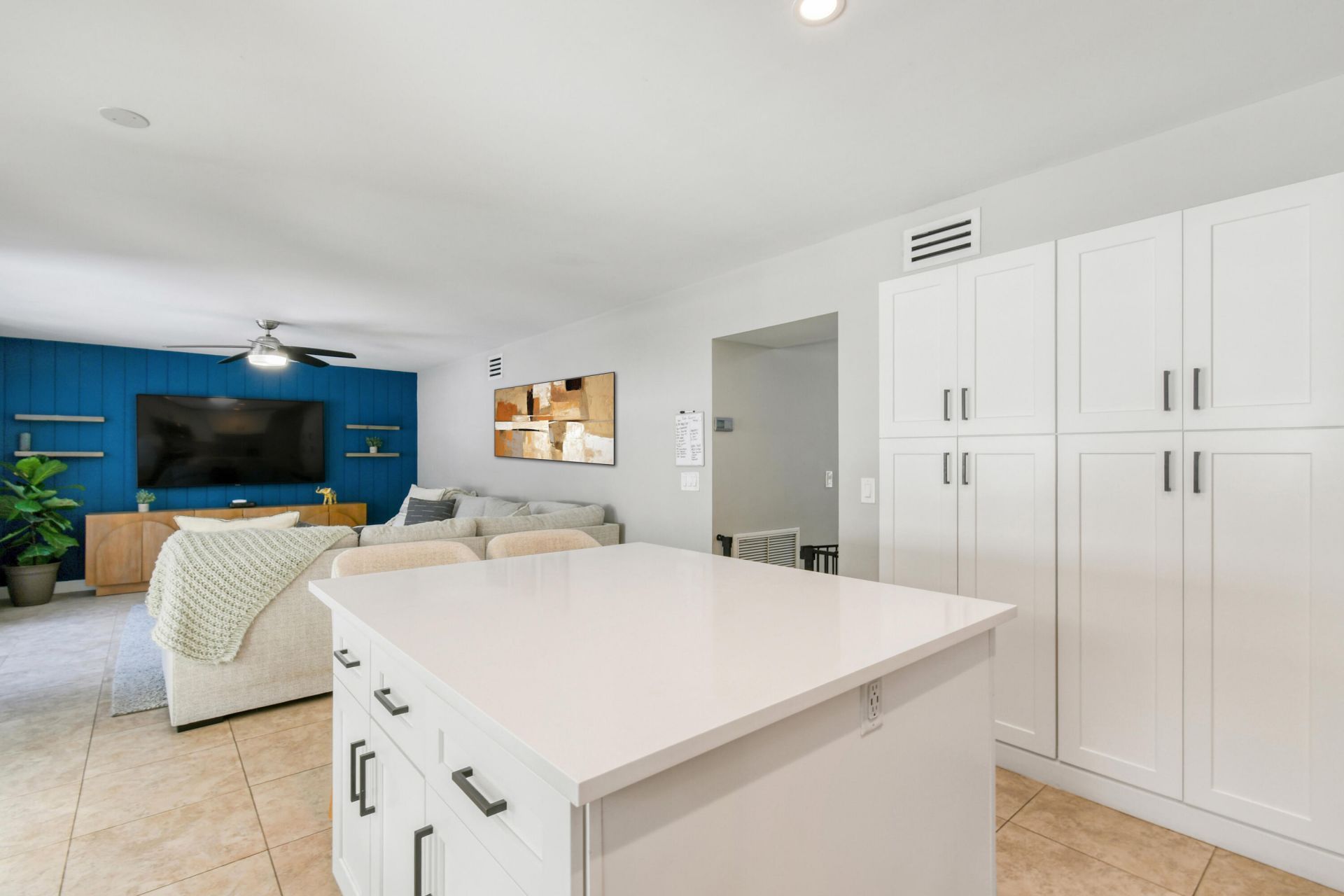 141 St Michaels Court, Jupiter, FL 33458 Photo