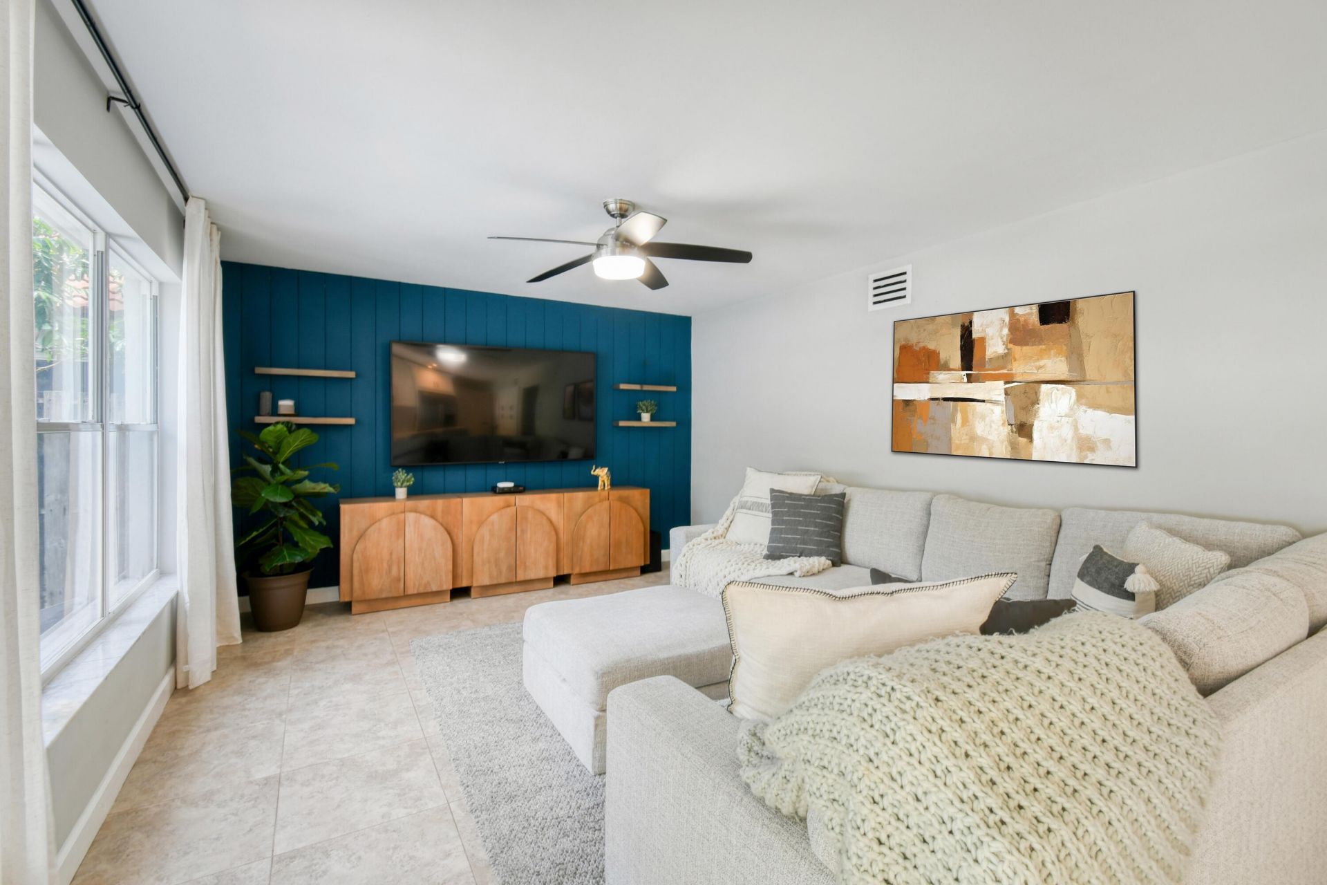 141 St Michaels Court, Jupiter, FL 33458 Photo