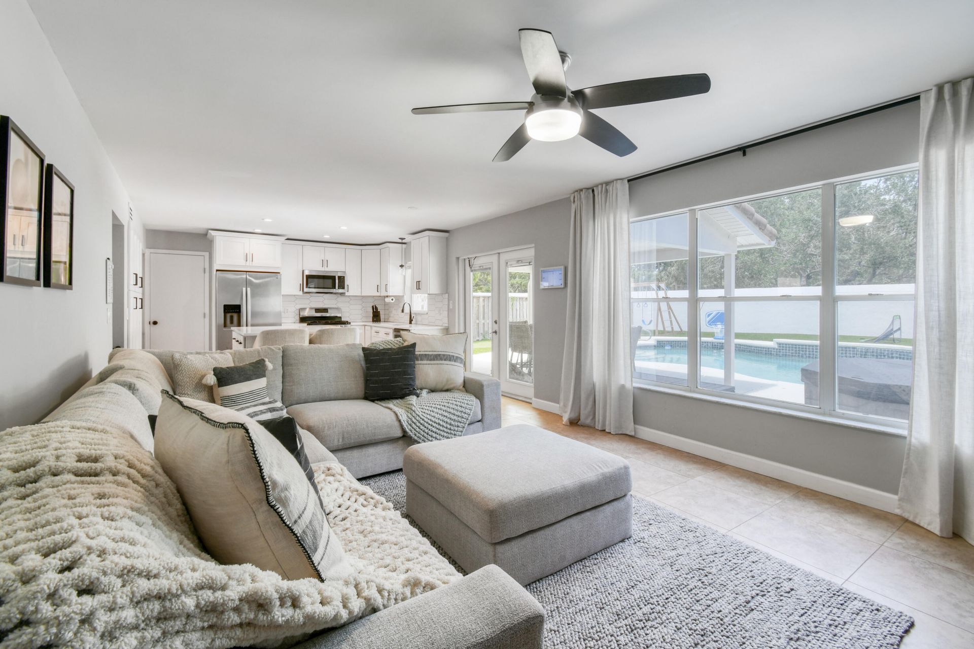 141 St Michaels Court, Jupiter, FL 33458 Photo