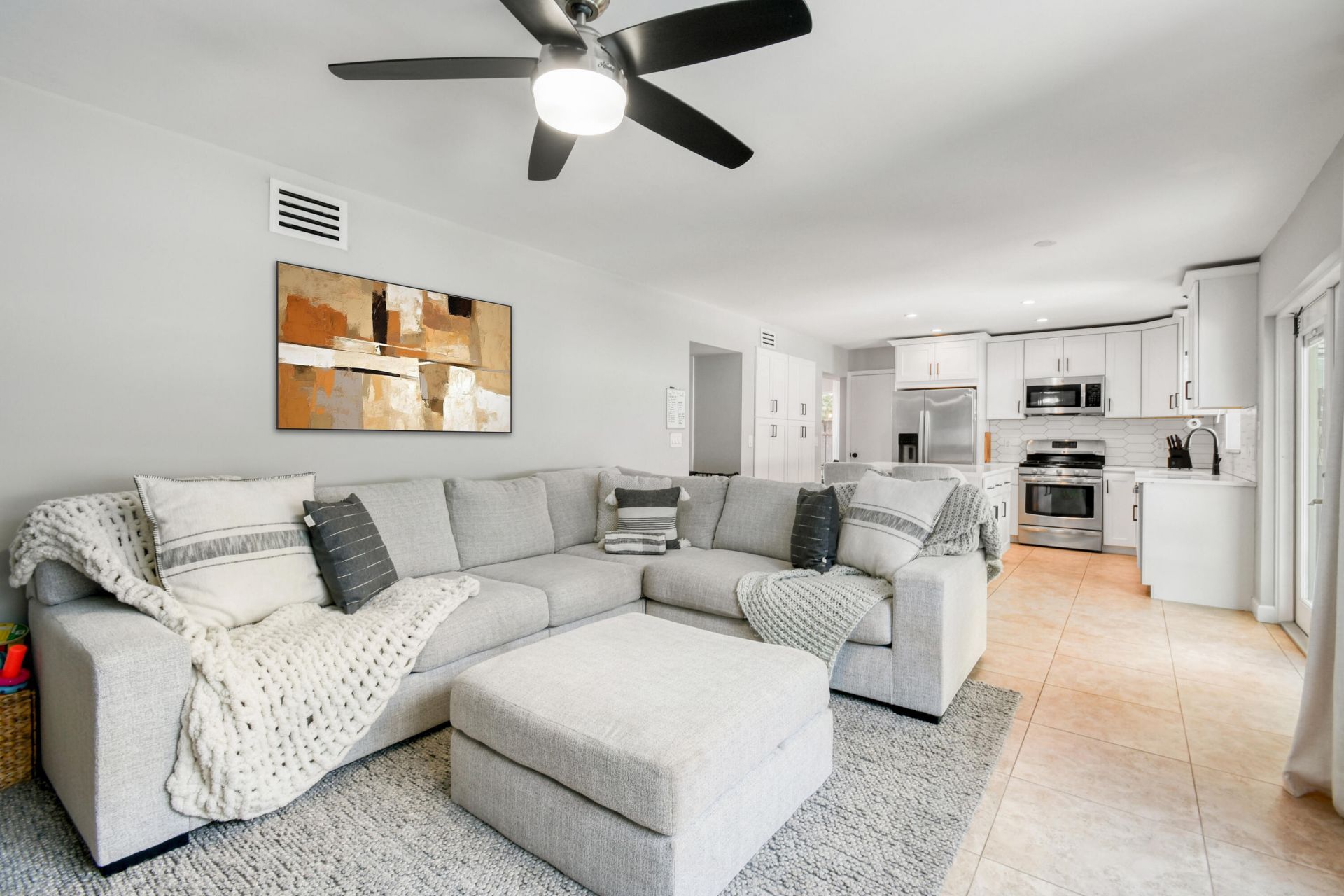 141 St Michaels Court, Jupiter, FL 33458 Photo