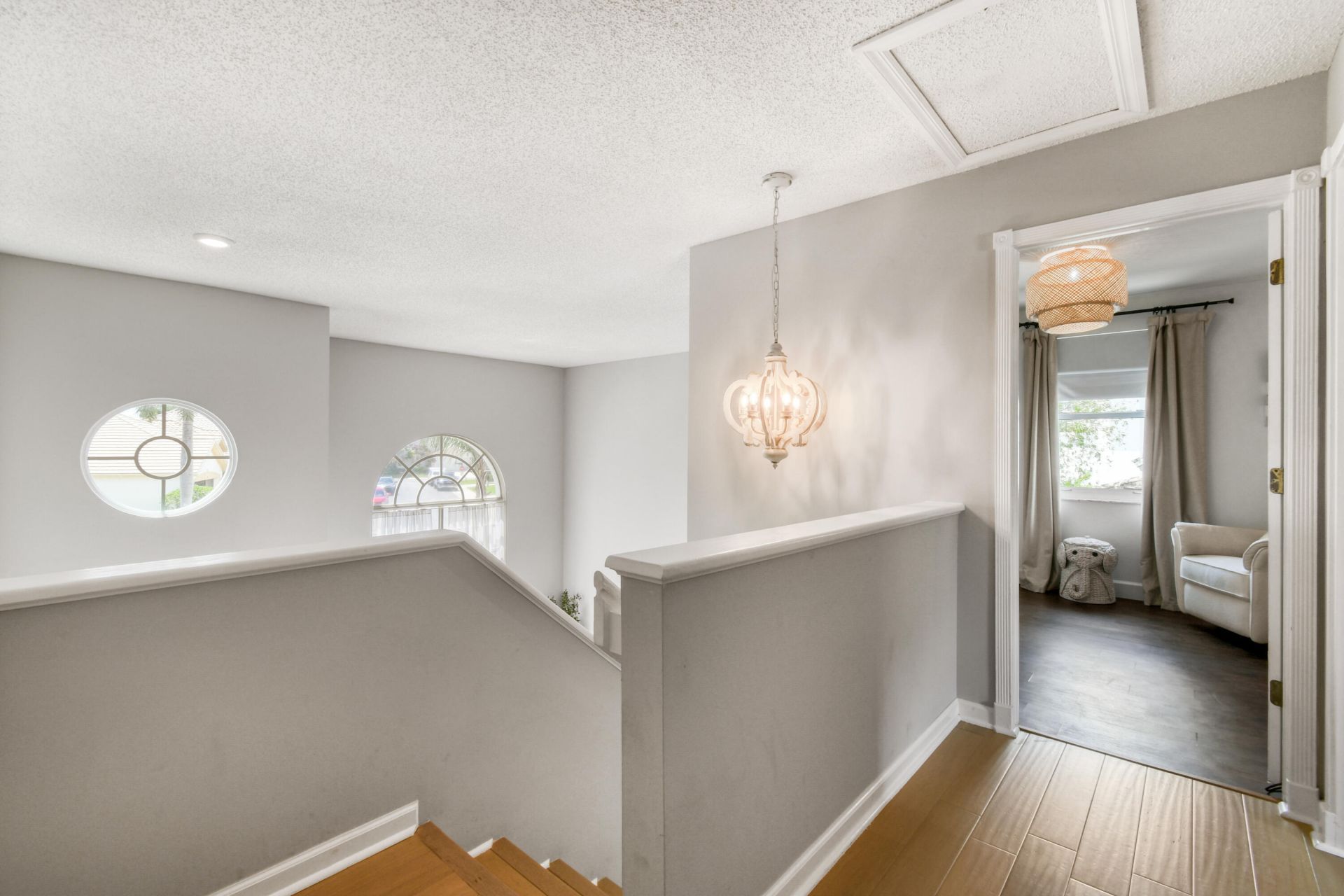 141 St Michaels Court, Jupiter, FL 33458 Photo