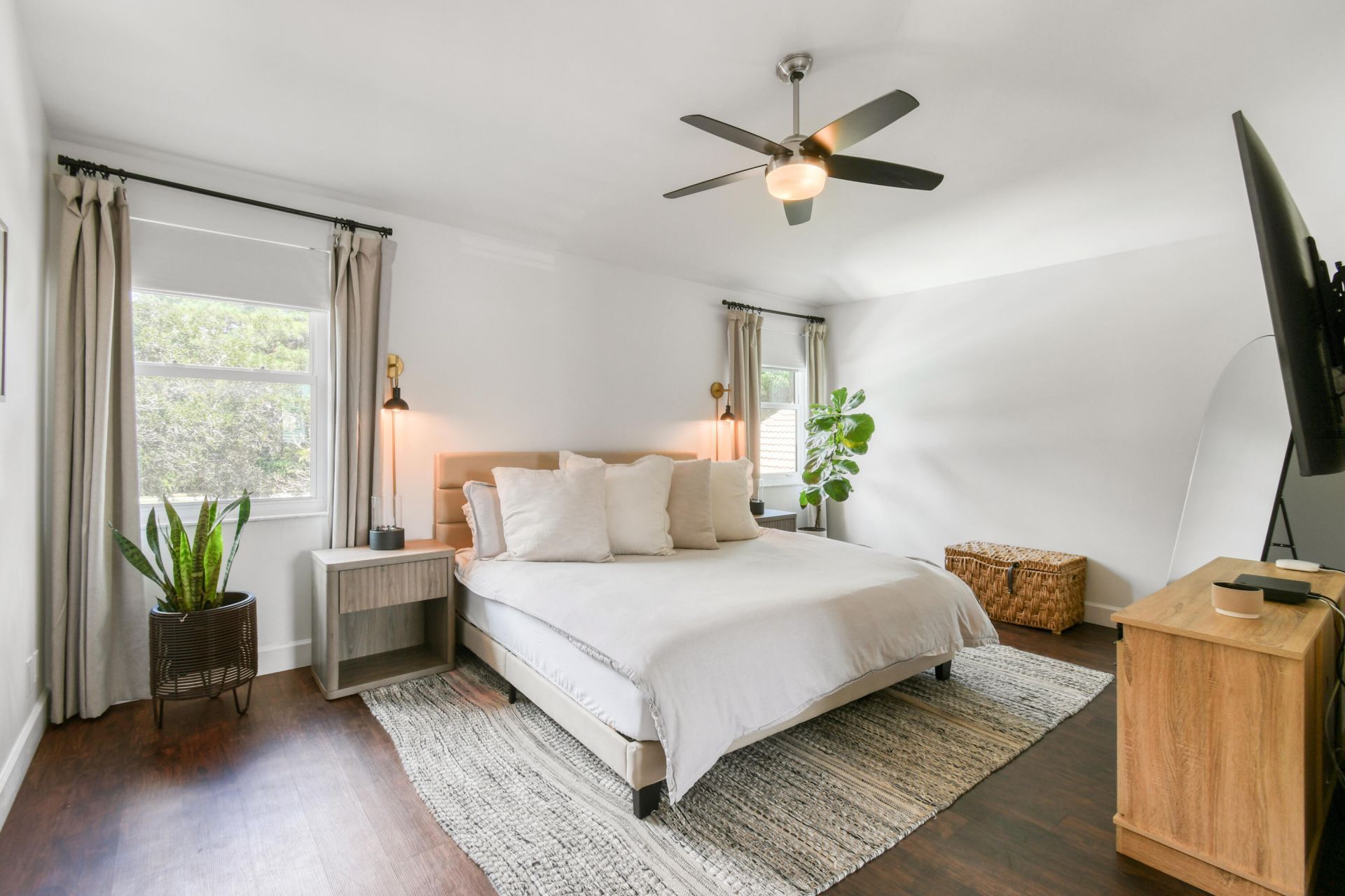 141 St Michaels Court, Jupiter, FL 33458 Photo