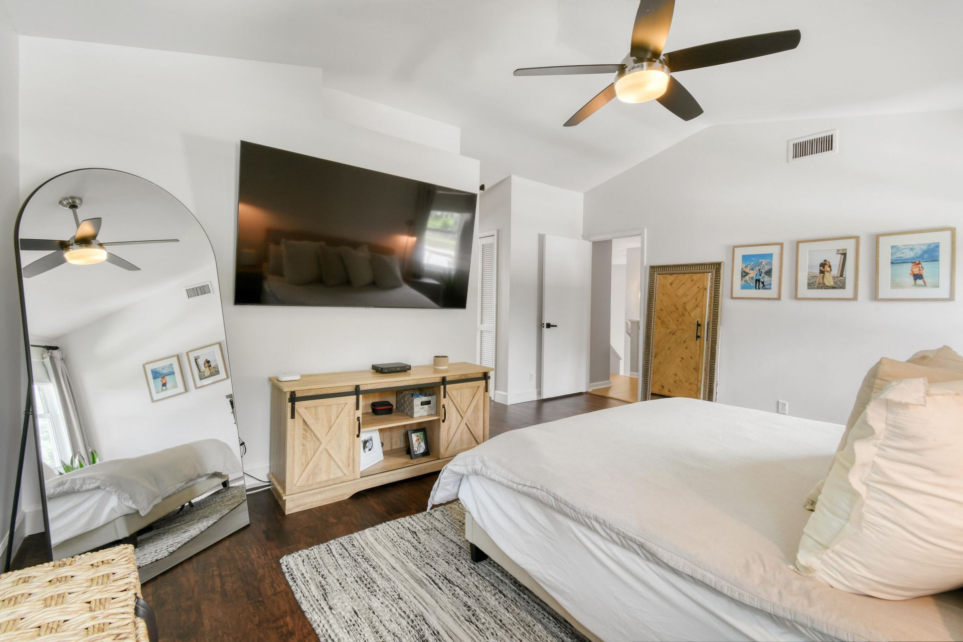 141 St Michaels Court, Jupiter, FL 33458 Photo