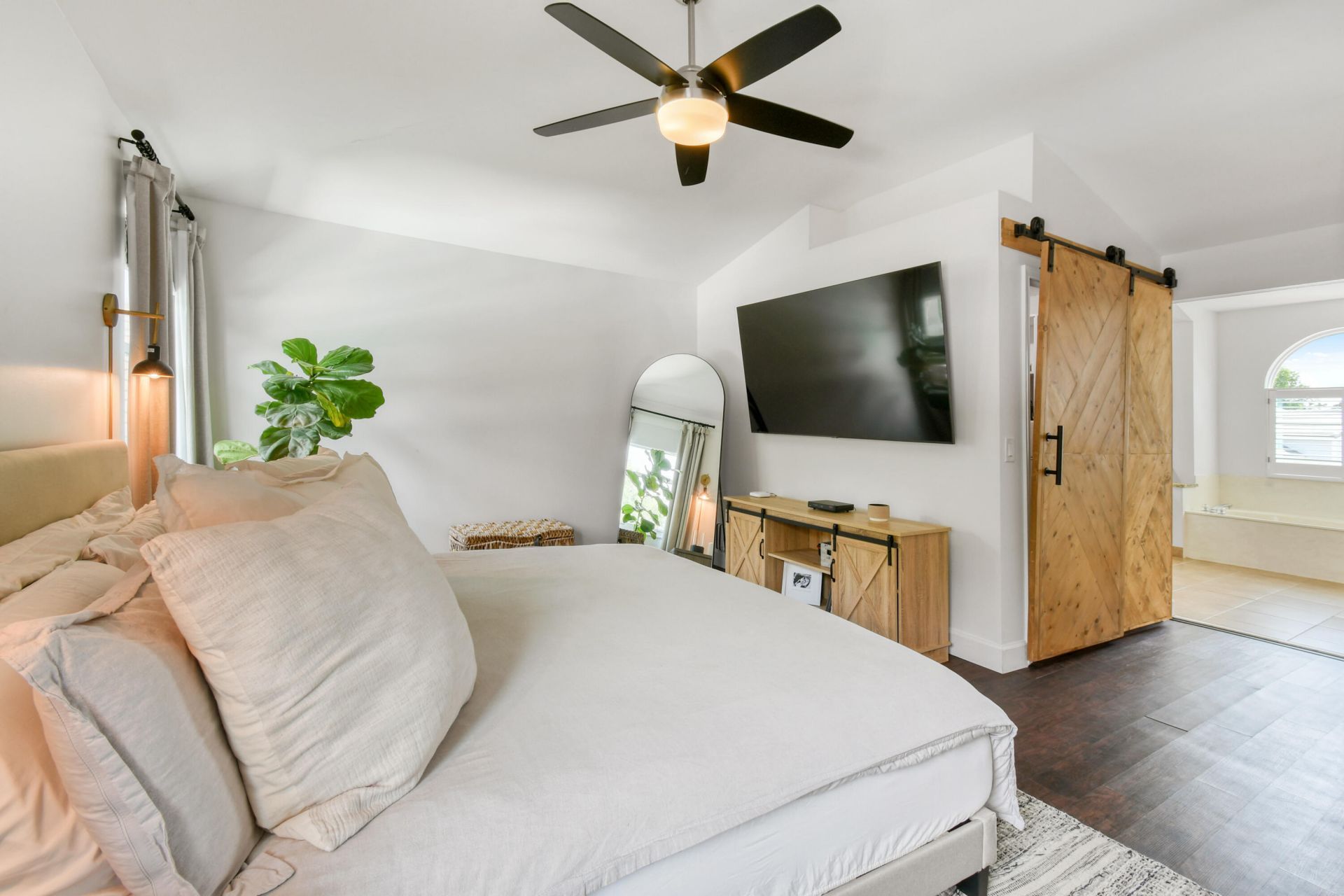 141 St Michaels Court, Jupiter, FL 33458 Photo