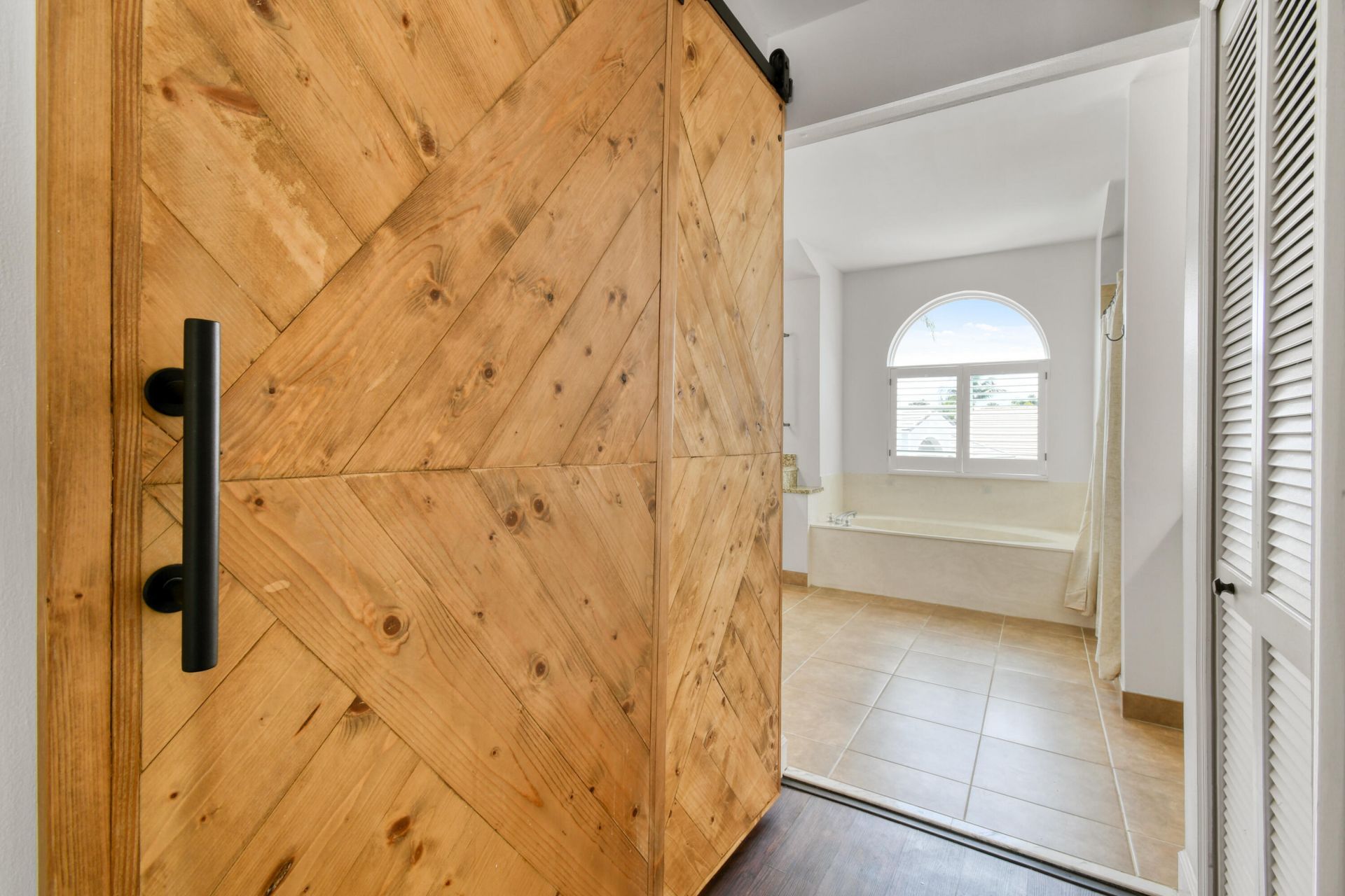 141 St Michaels Court, Jupiter, FL 33458 Photo