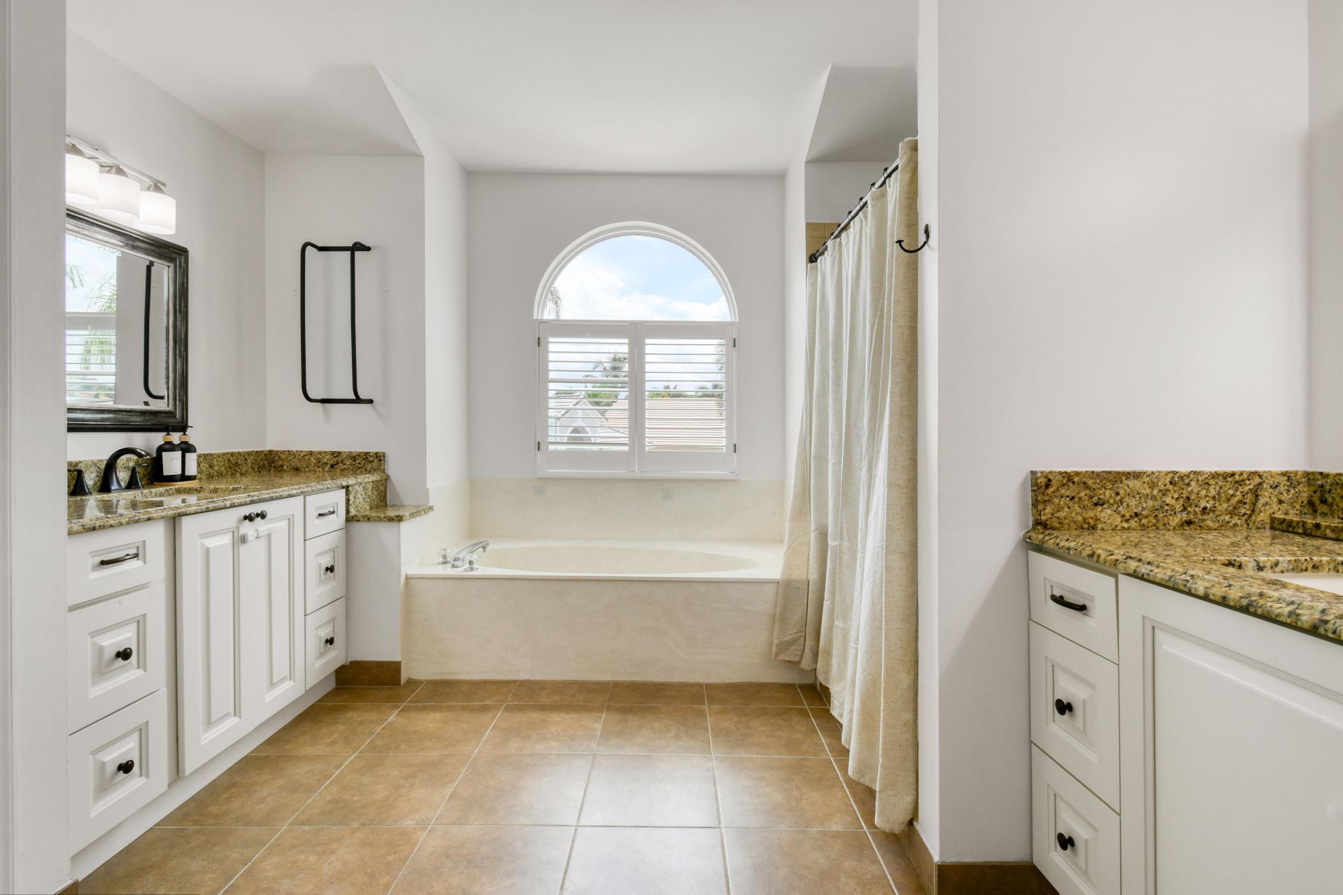 141 St Michaels Court, Jupiter, FL 33458 Photo