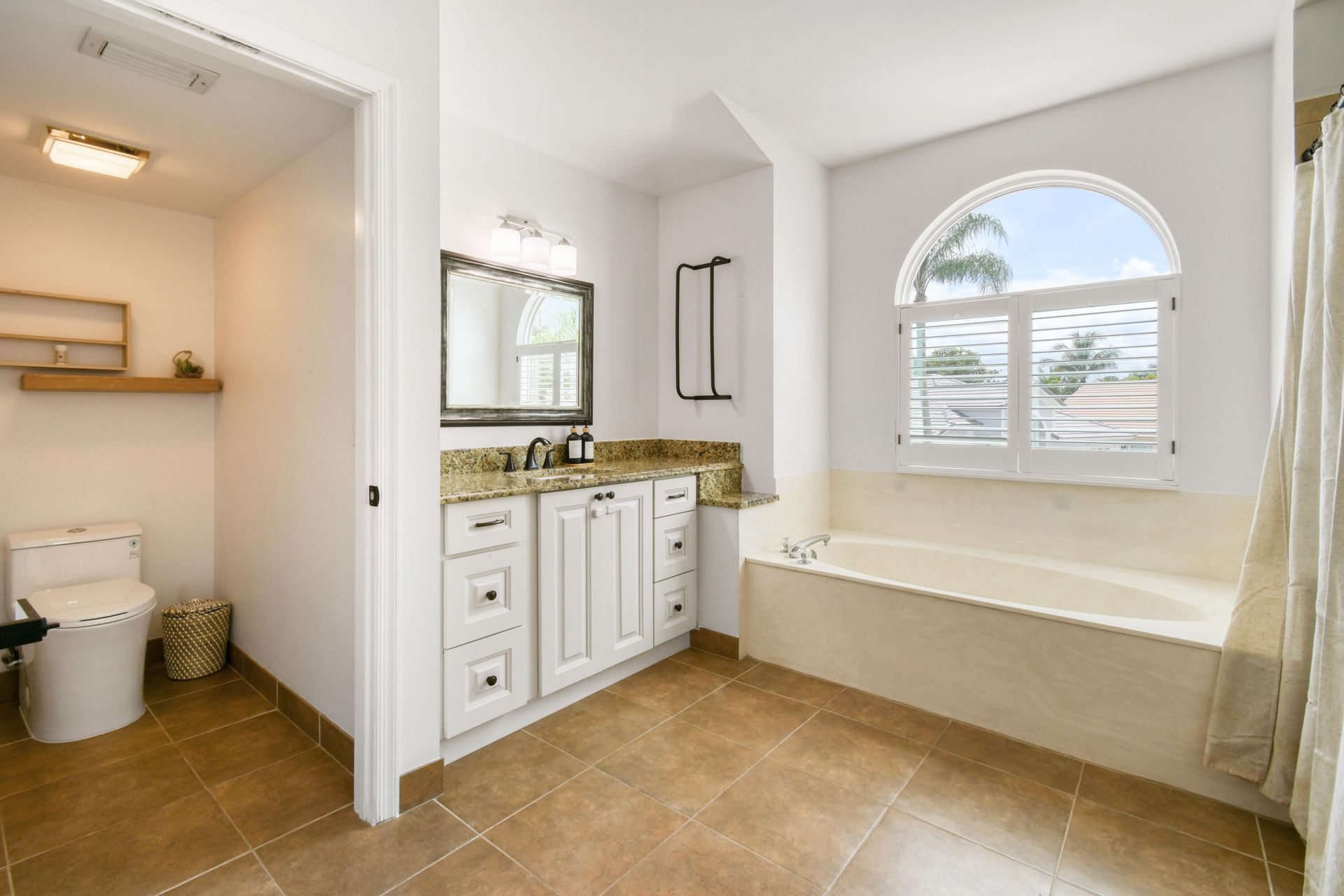 141 St Michaels Court, Jupiter, FL 33458 Photo