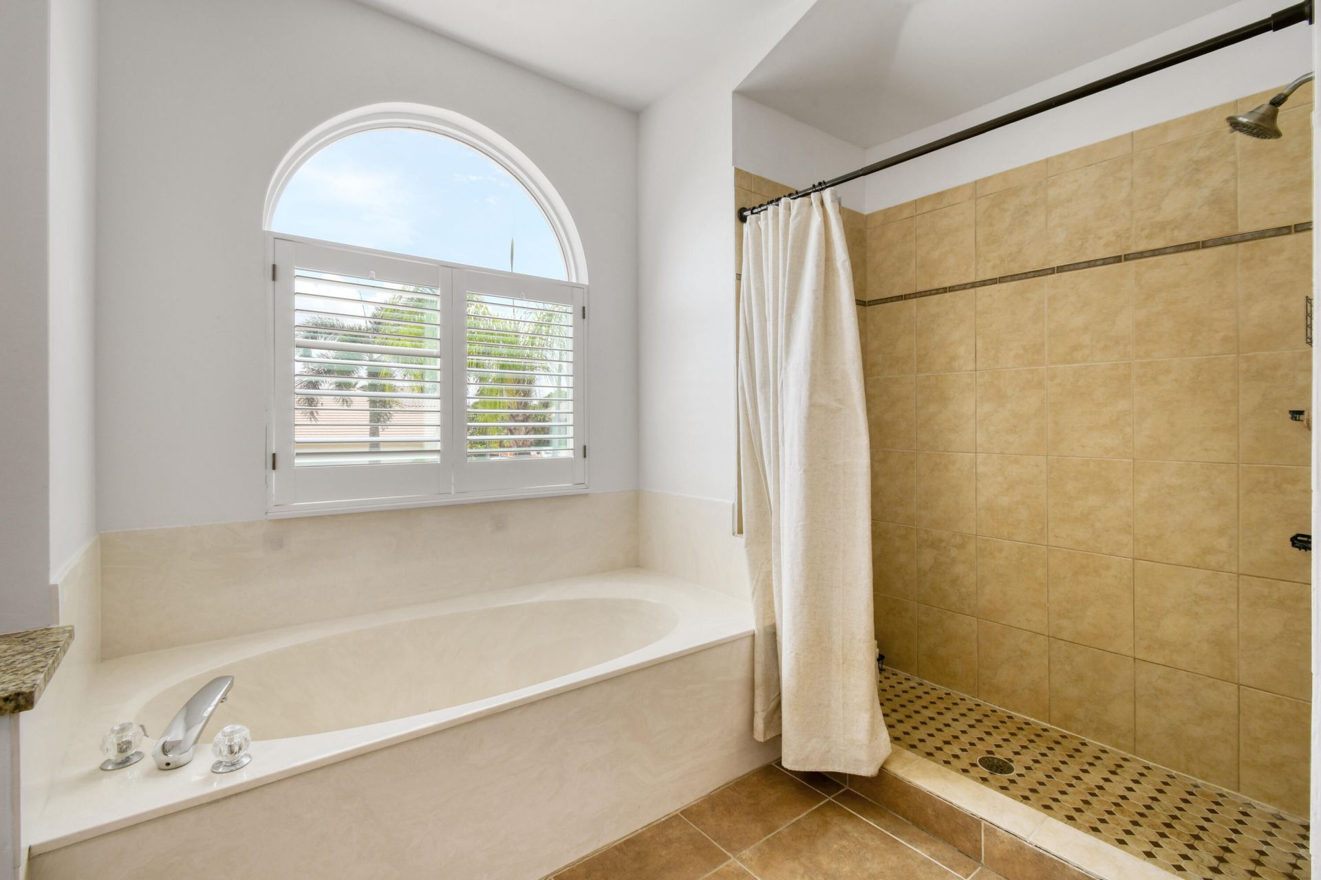 141 St Michaels Court, Jupiter, FL 33458 Photo