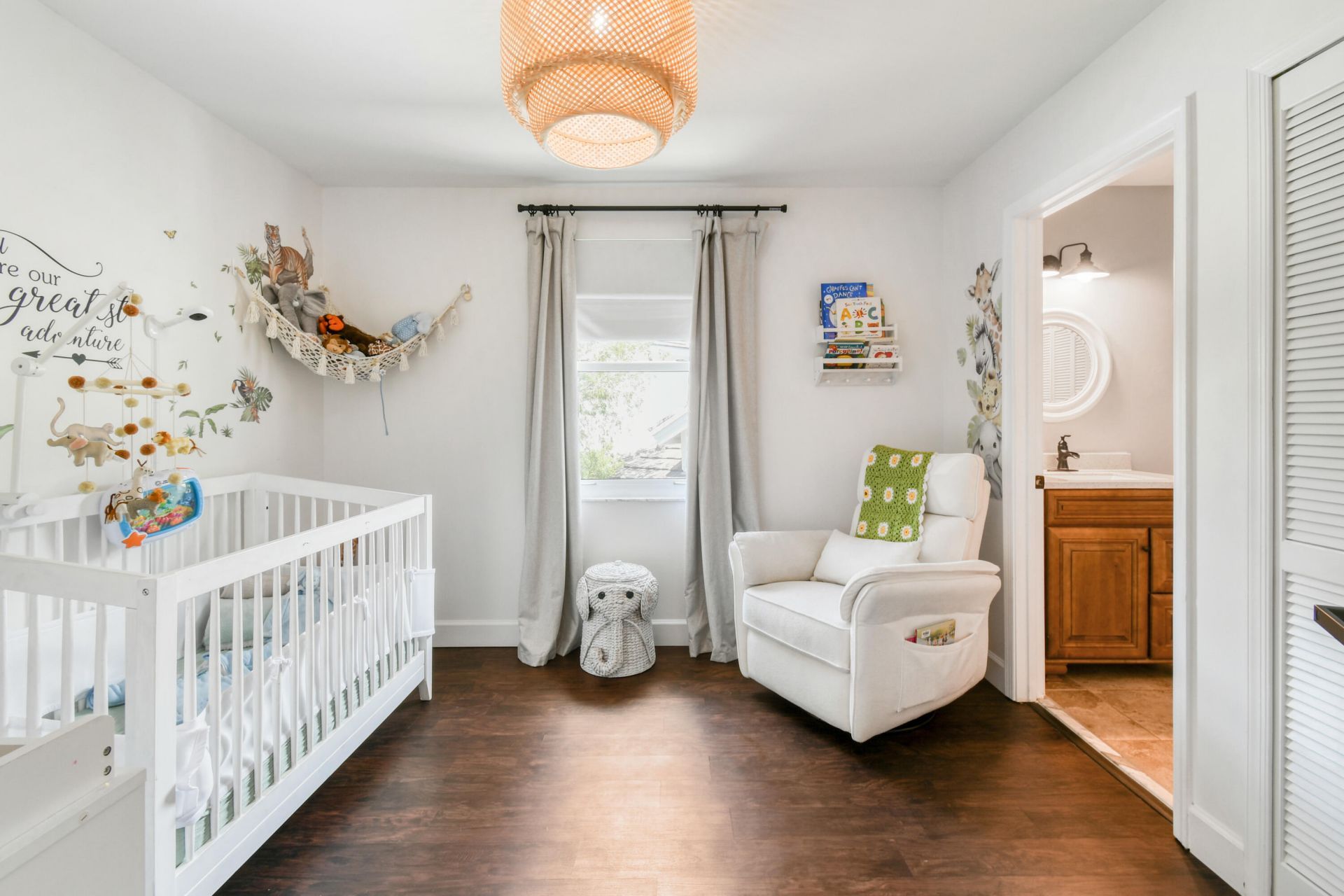 141 St Michaels Court, Jupiter, FL 33458 Photo