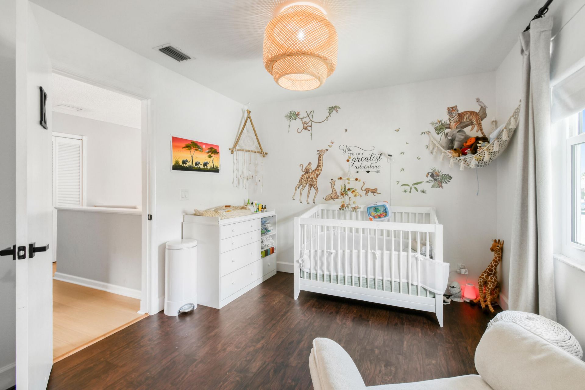 141 St Michaels Court, Jupiter, FL 33458 Photo