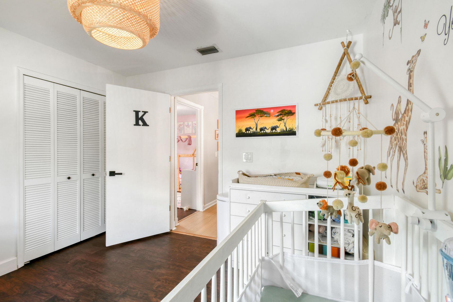 141 St Michaels Court, Jupiter, FL 33458 Photo